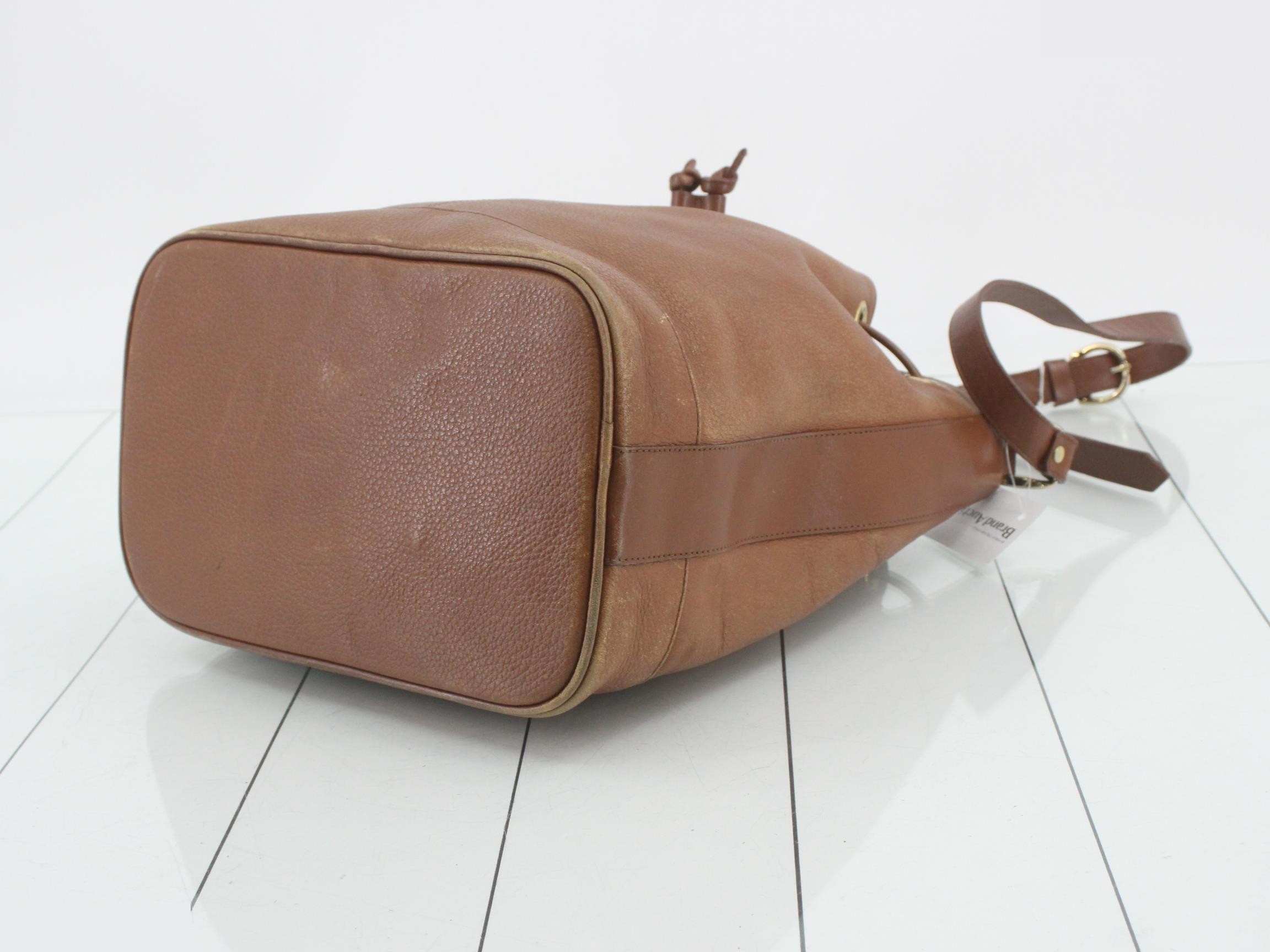 Shoulder bag — view 6