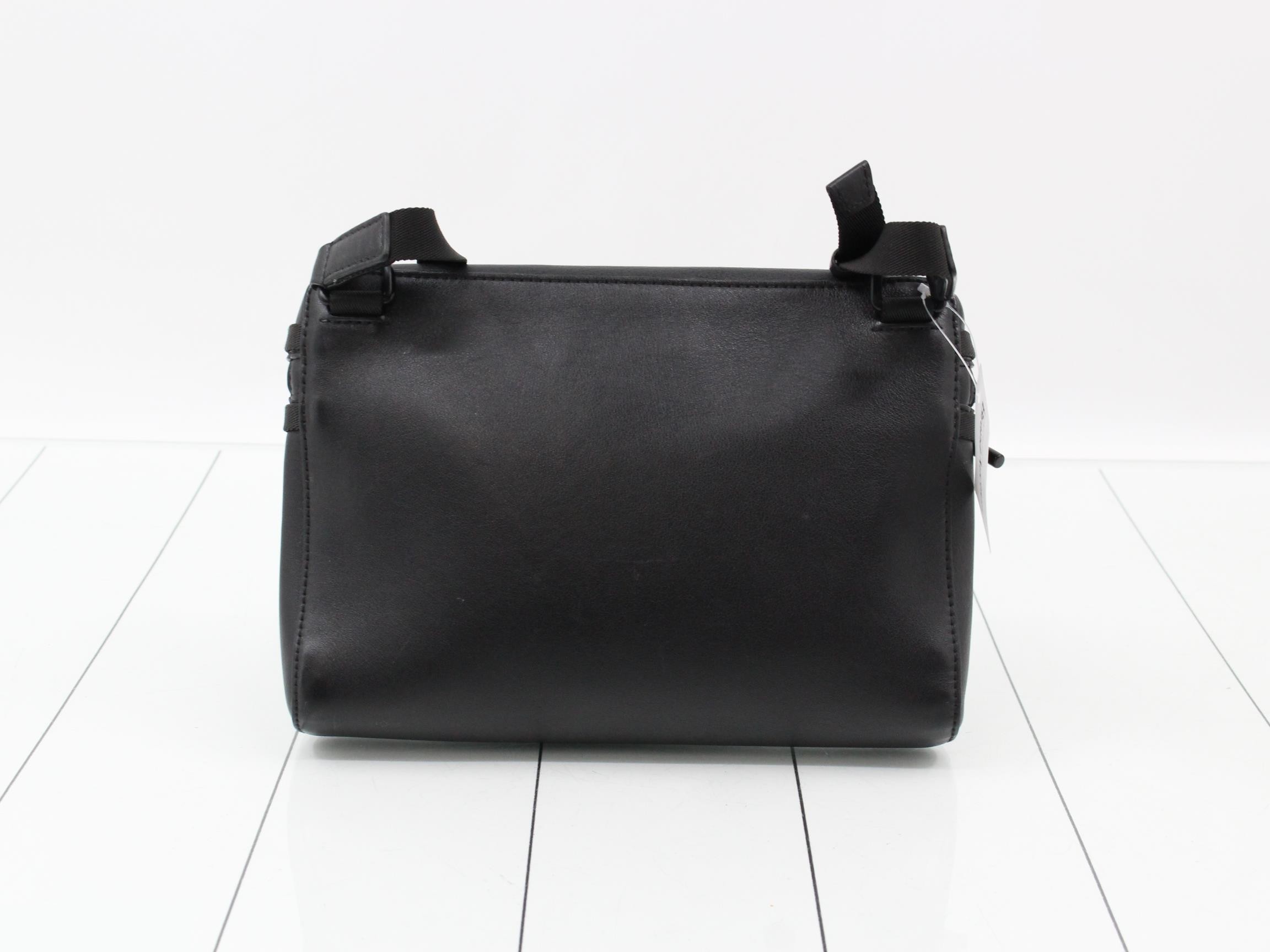 waist bag — view 2