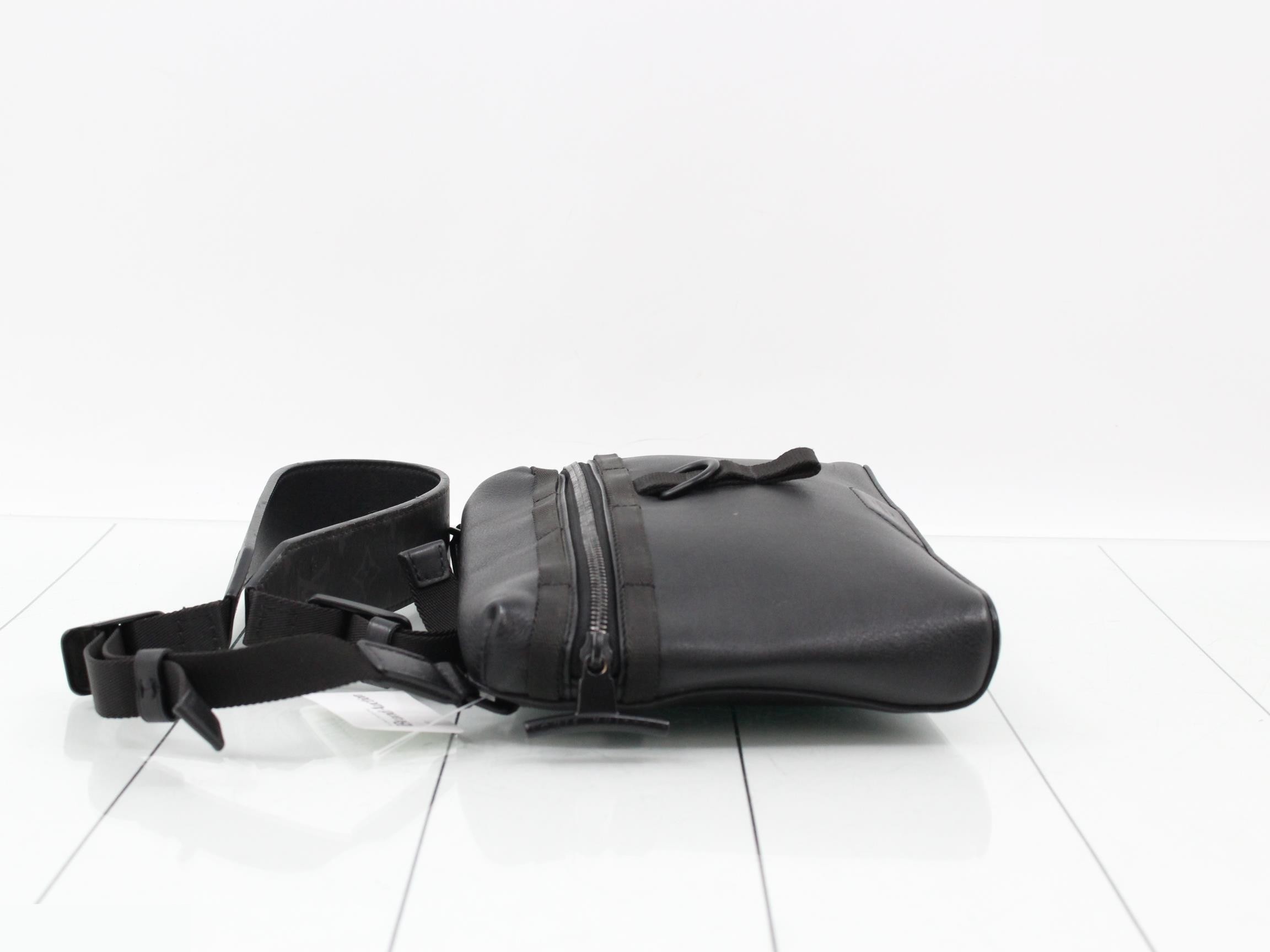 waist bag — view 4