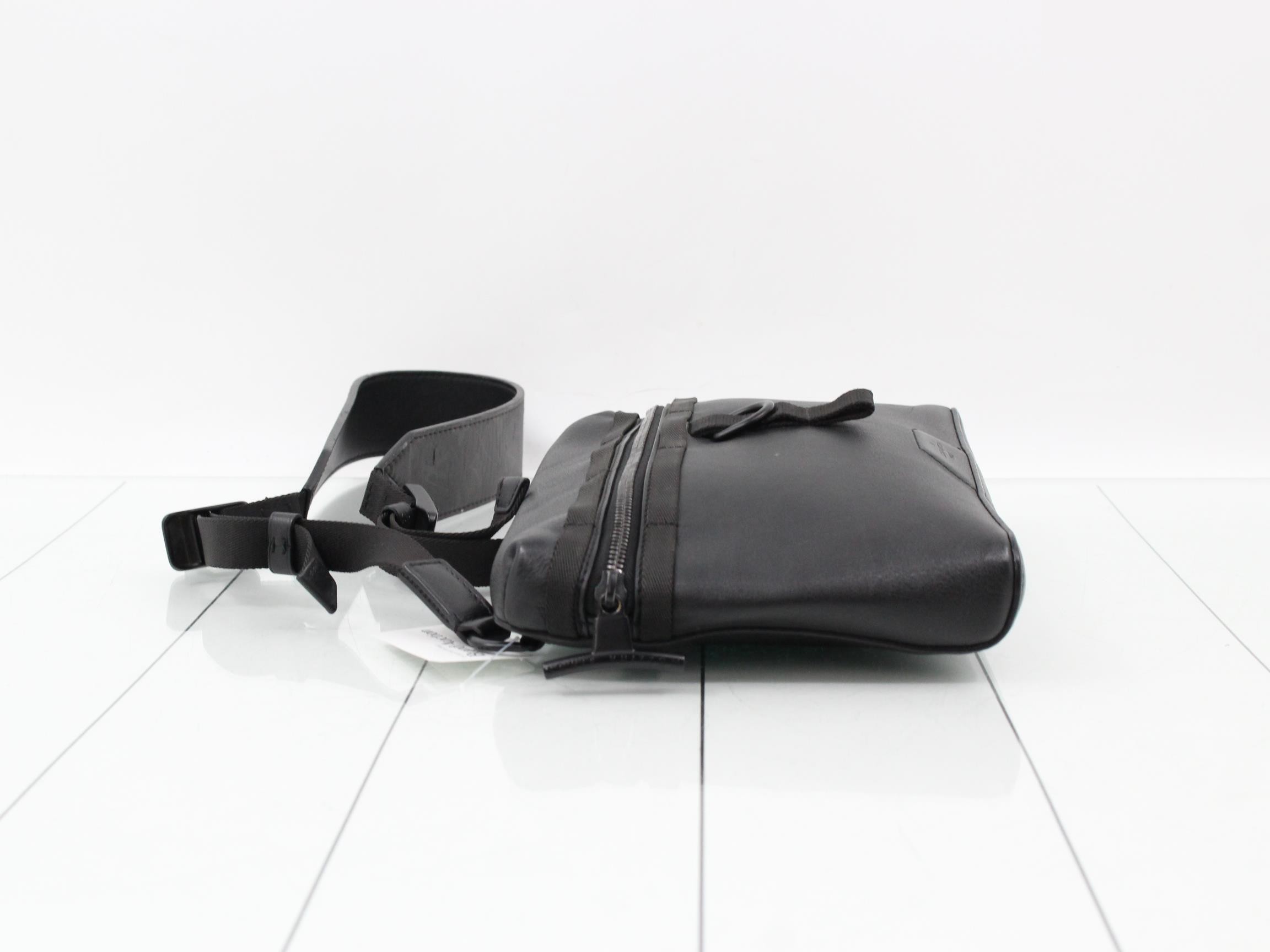 waist bag — view 5