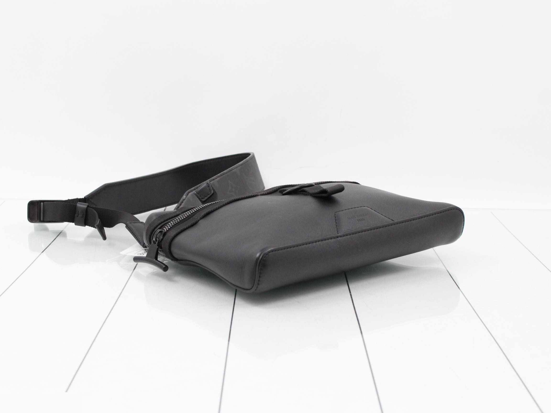 waist bag — view 6