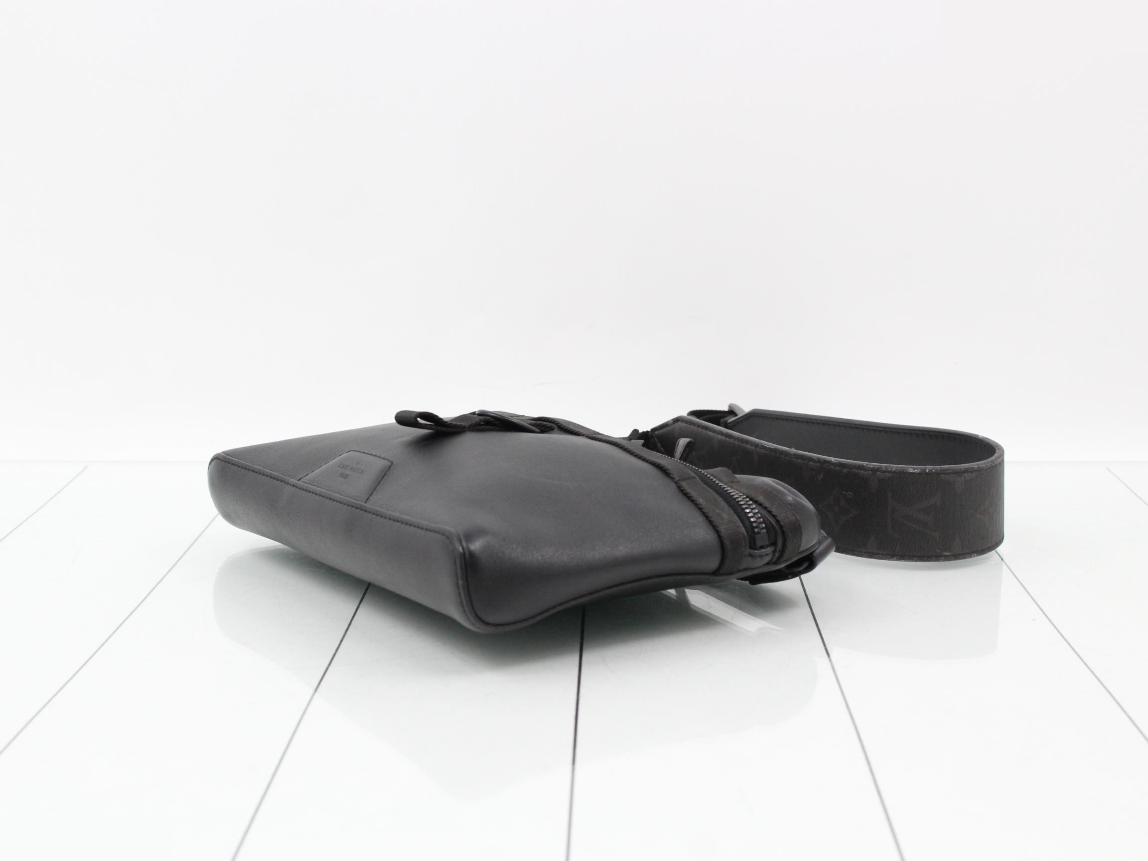 waist bag — view 7