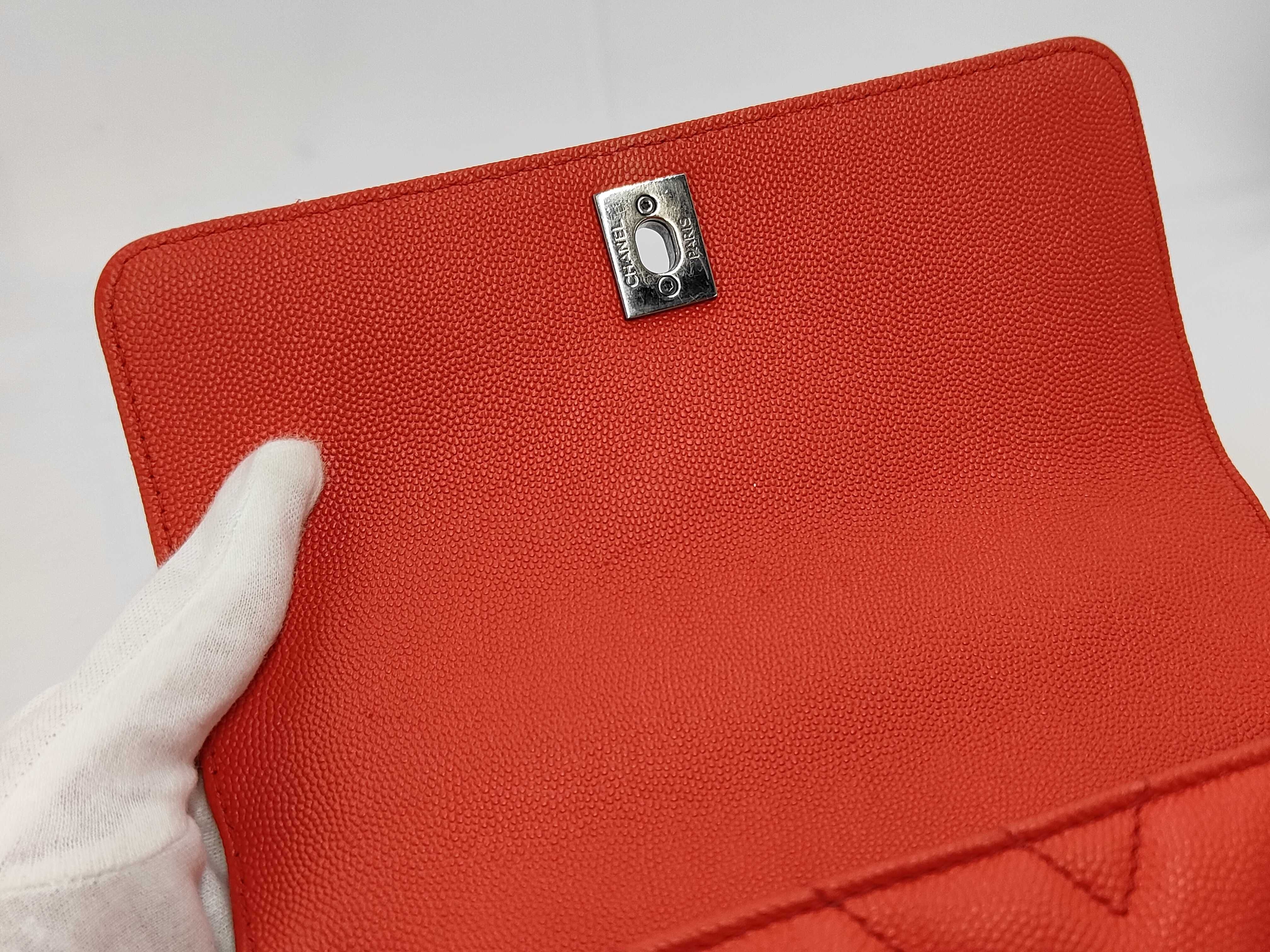 Cocohandle Small Chain Handbag — view 11