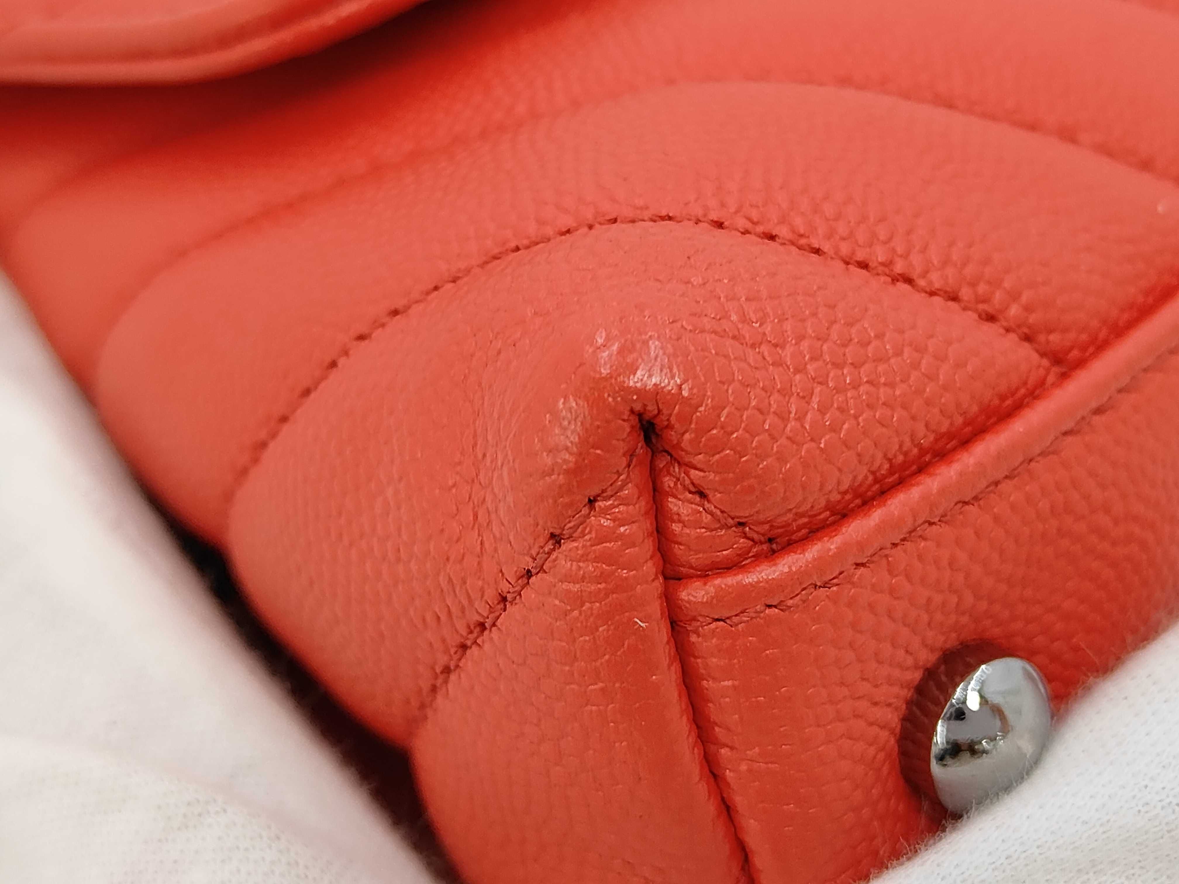 Cocohandle Small Chain Handbag — view 3