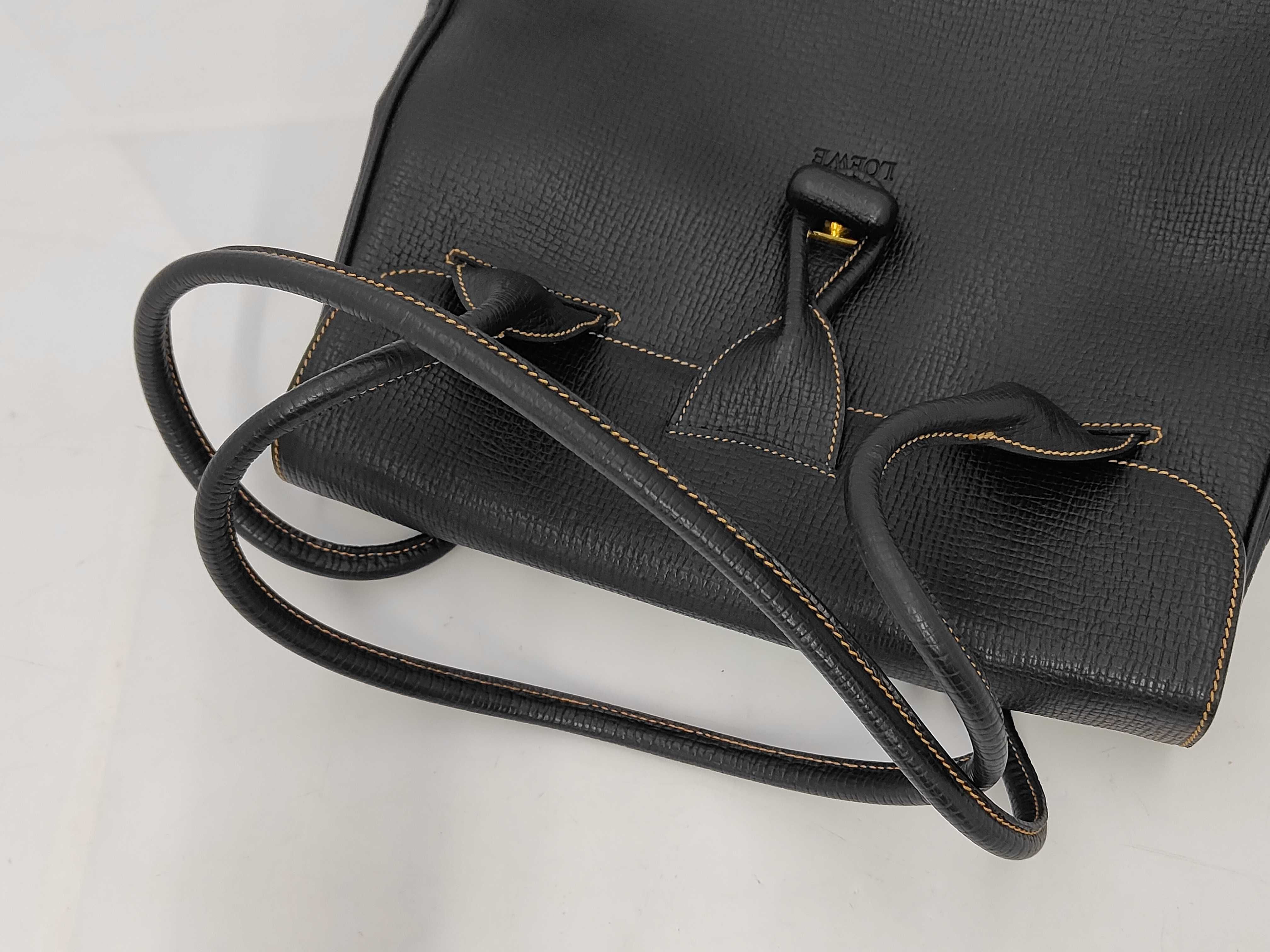 tote bag — view 3