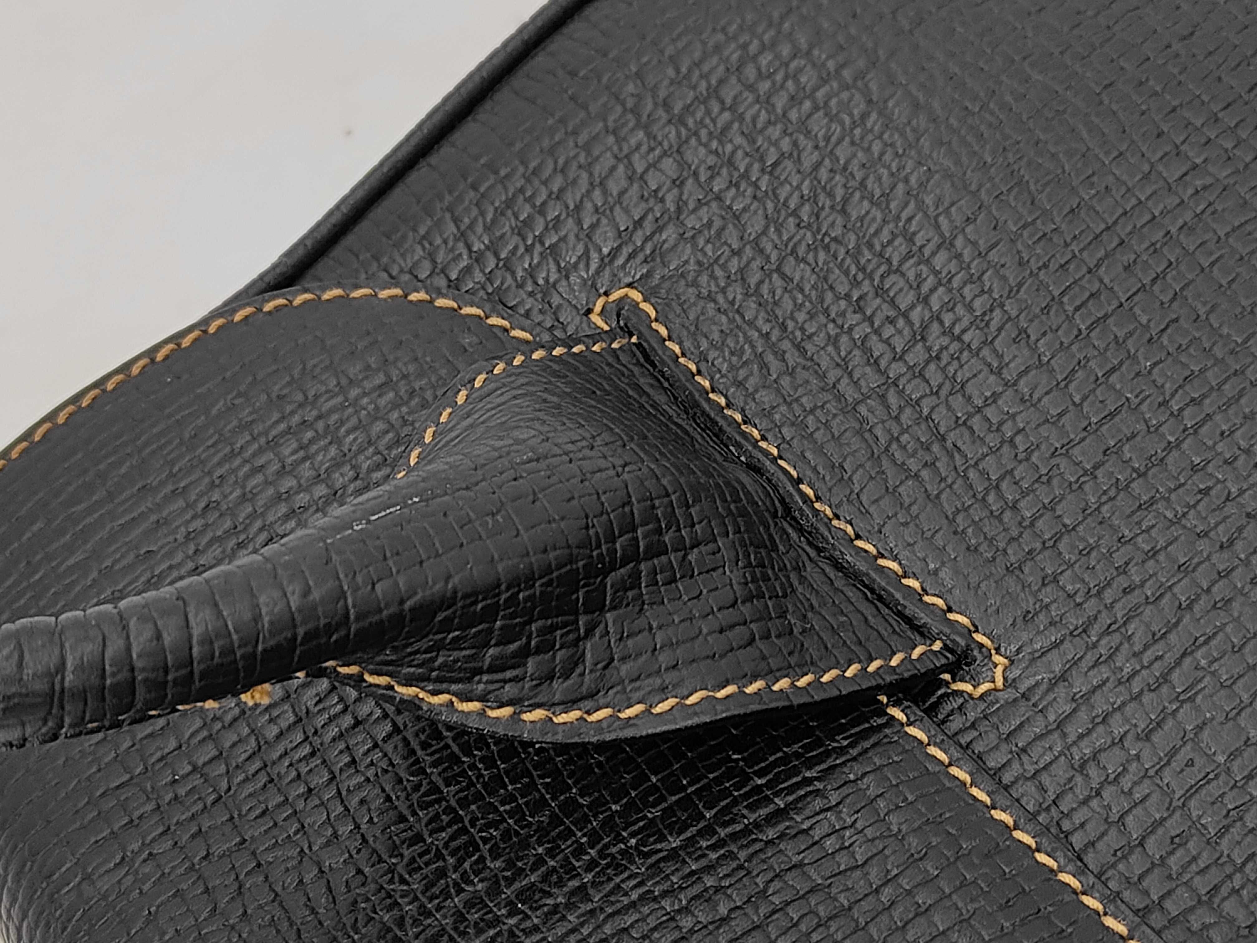 tote bag — view 5