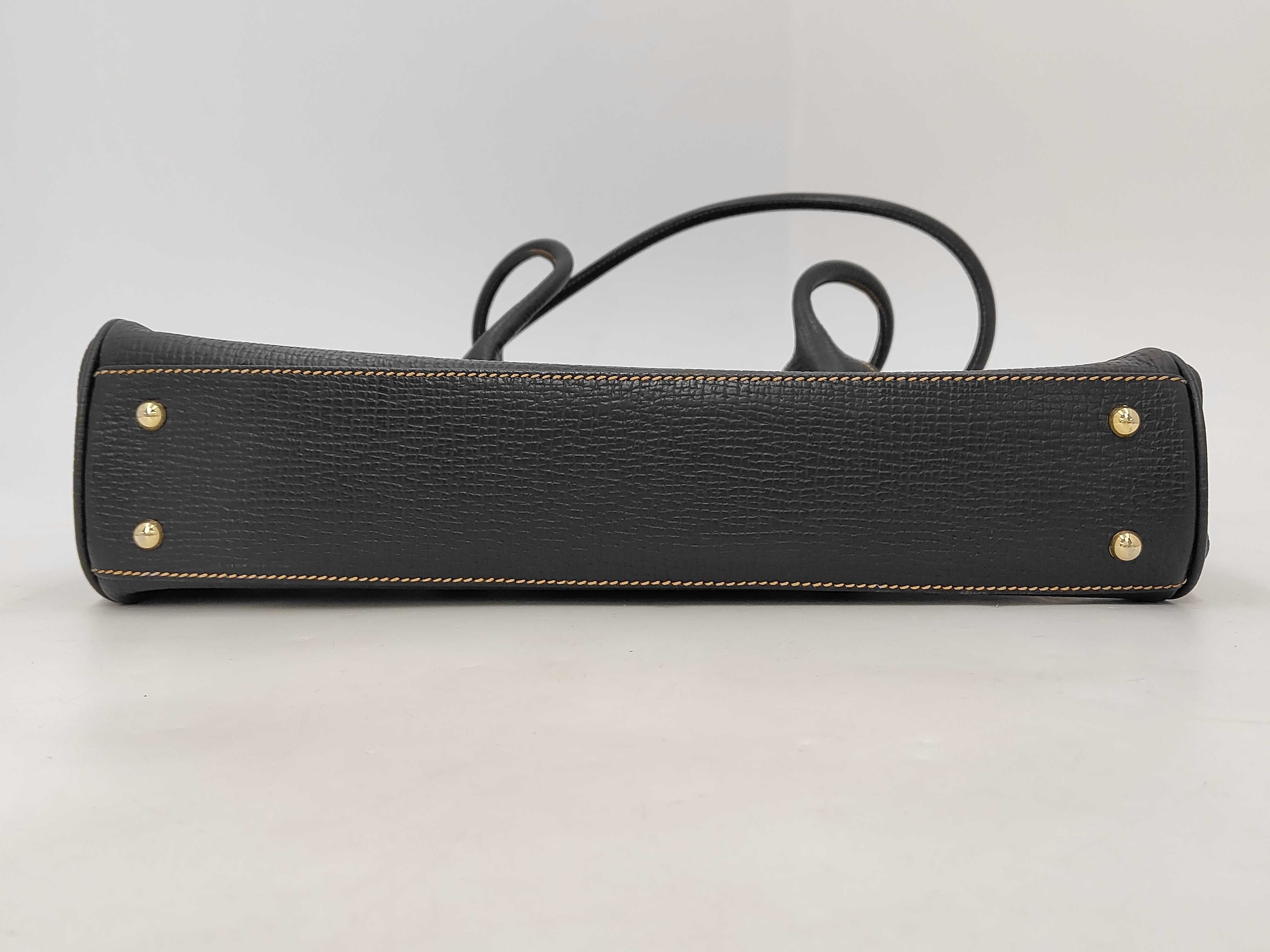 tote bag — view 6