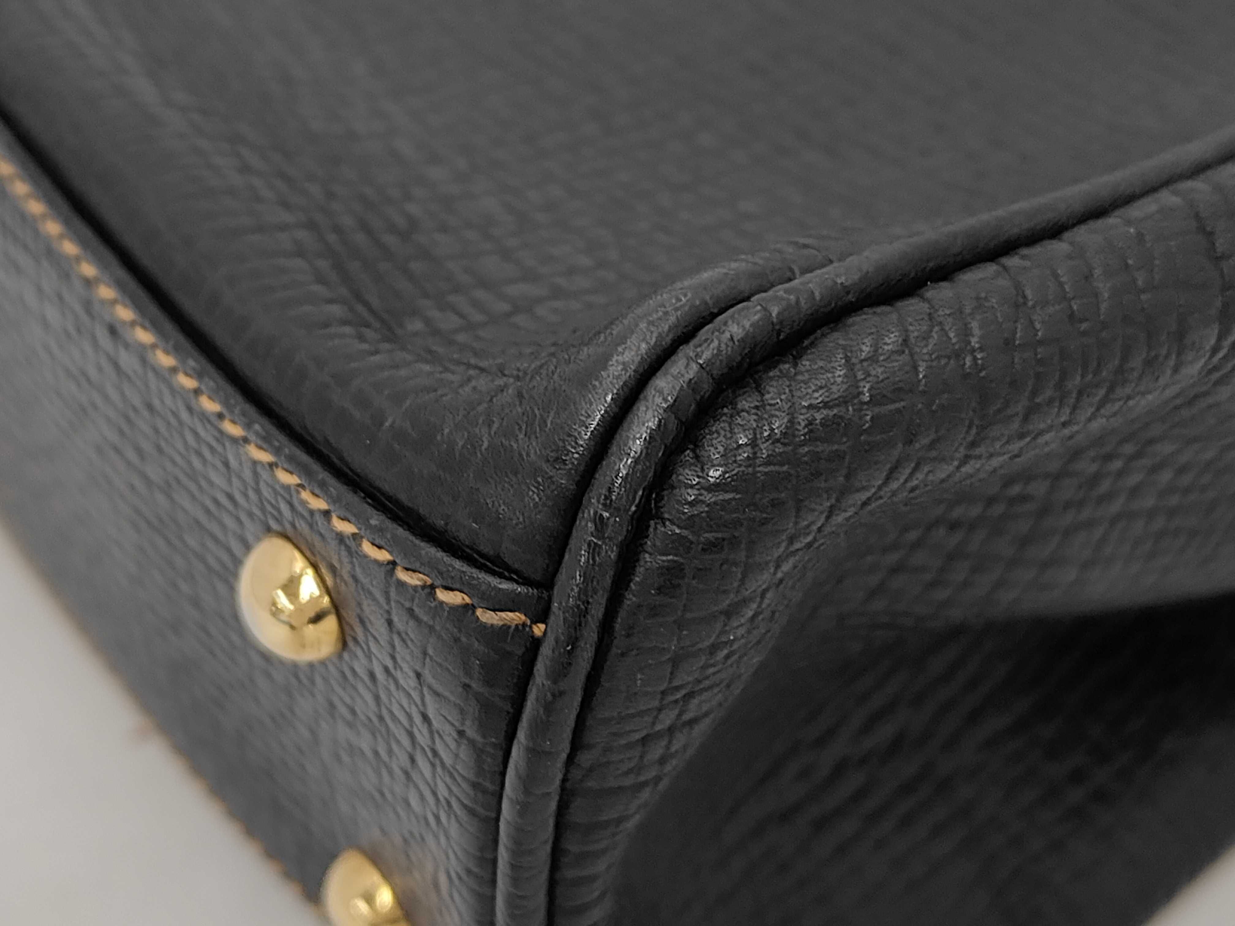 tote bag — view 7