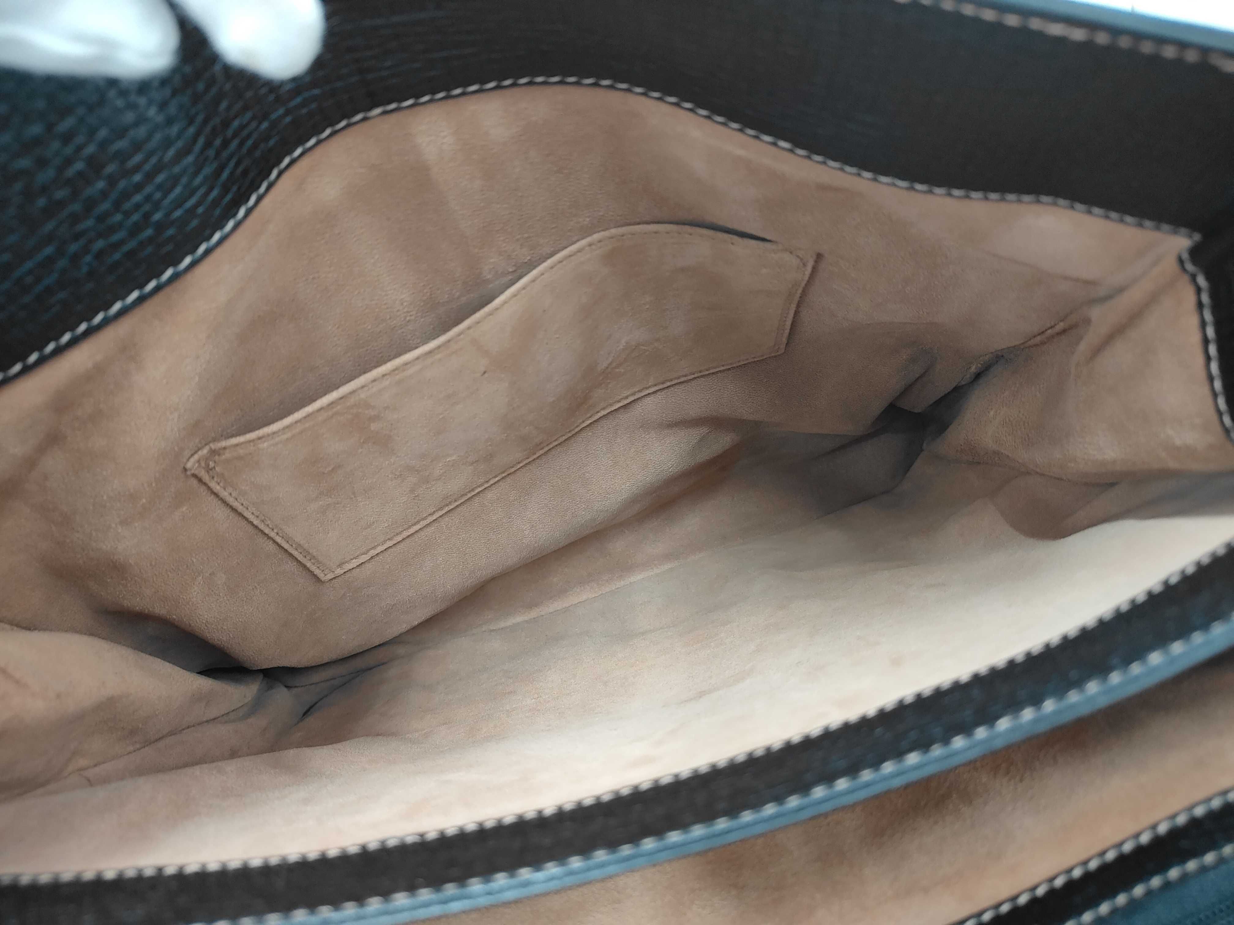 tote bag — view 8