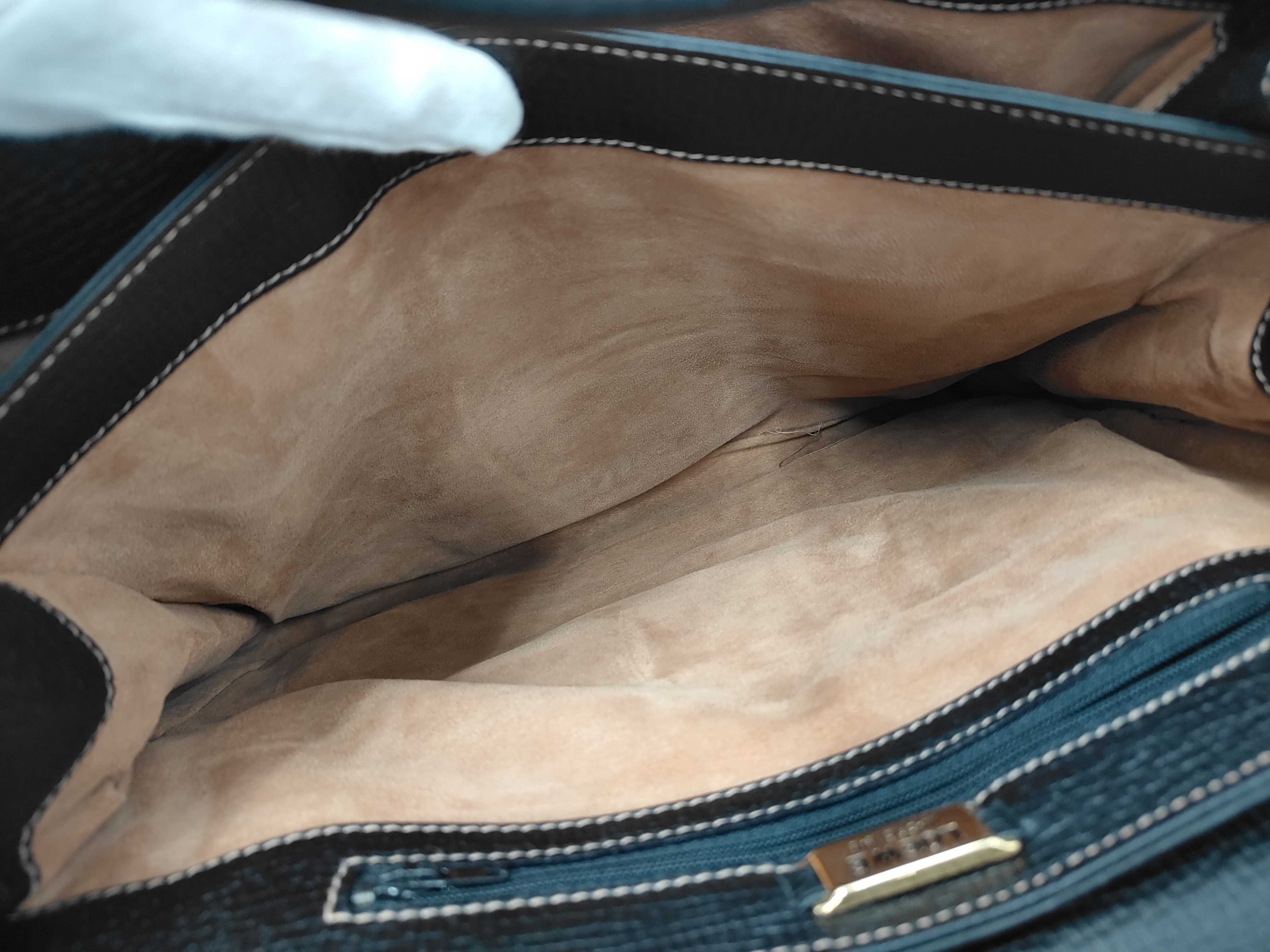 tote bag — view 9