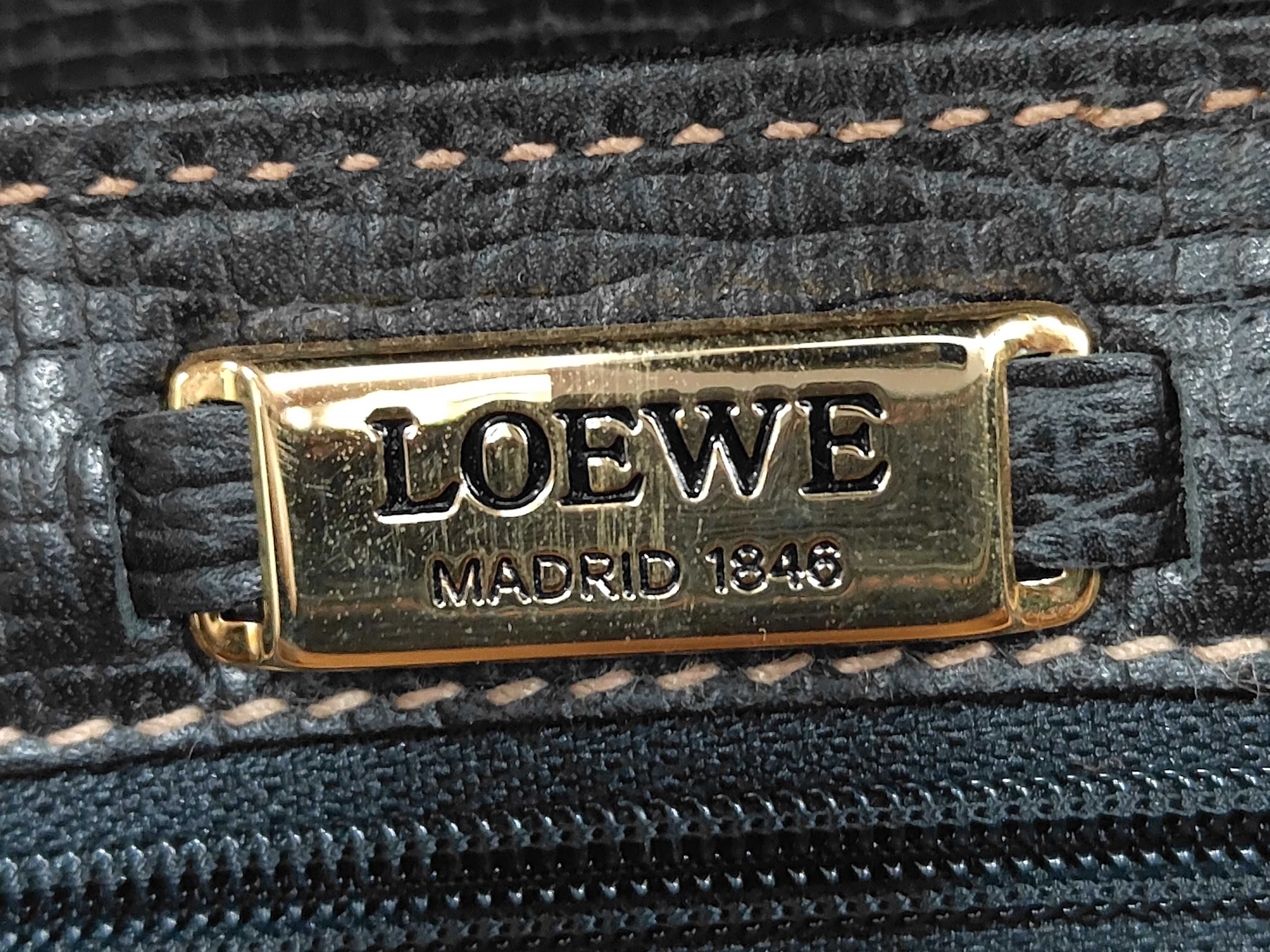 tote bag — view 10