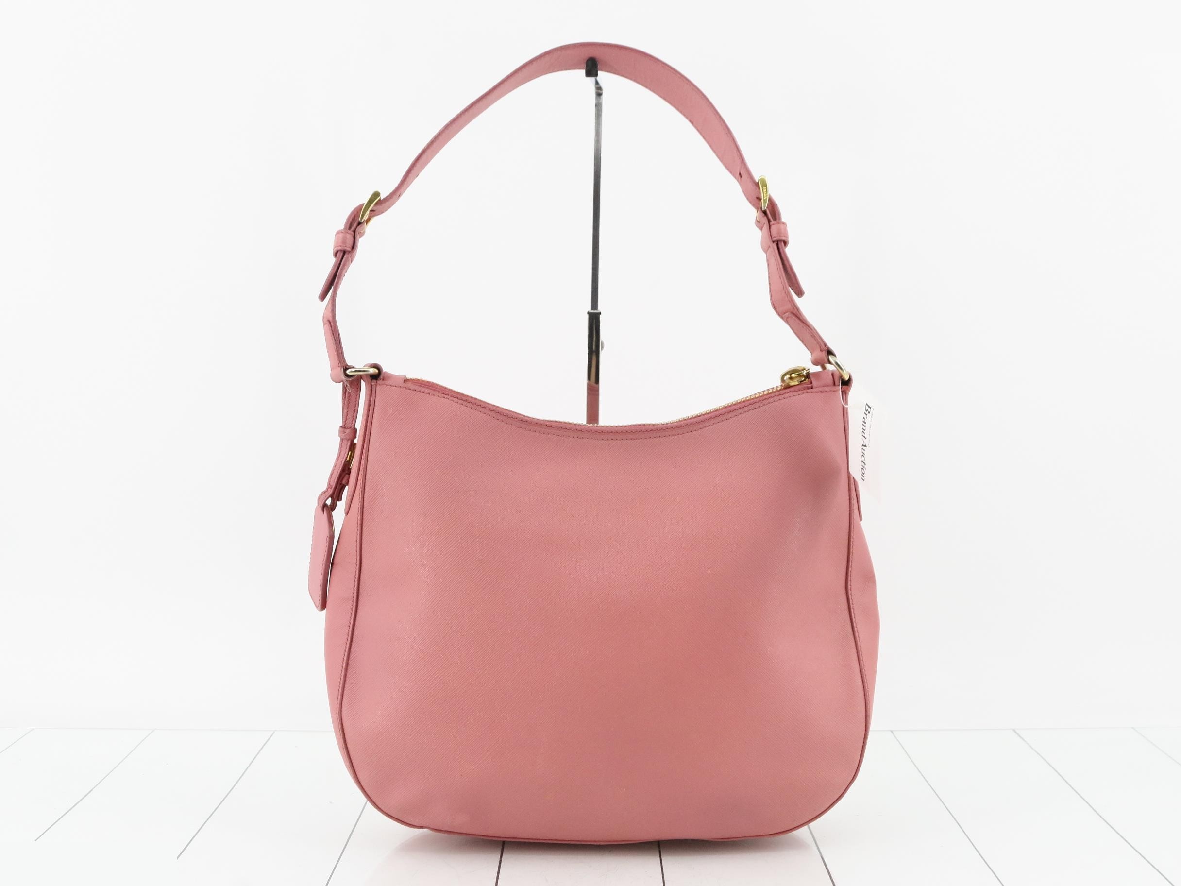 Shoulder bag — view 2