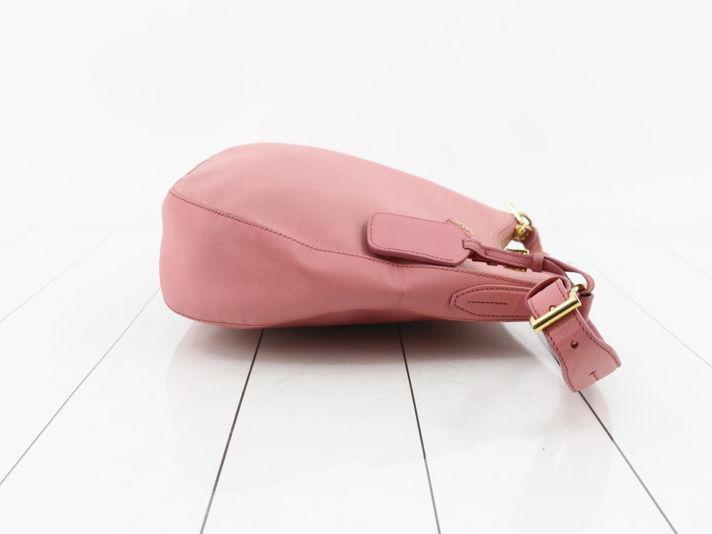 Shoulder bag — view 3
