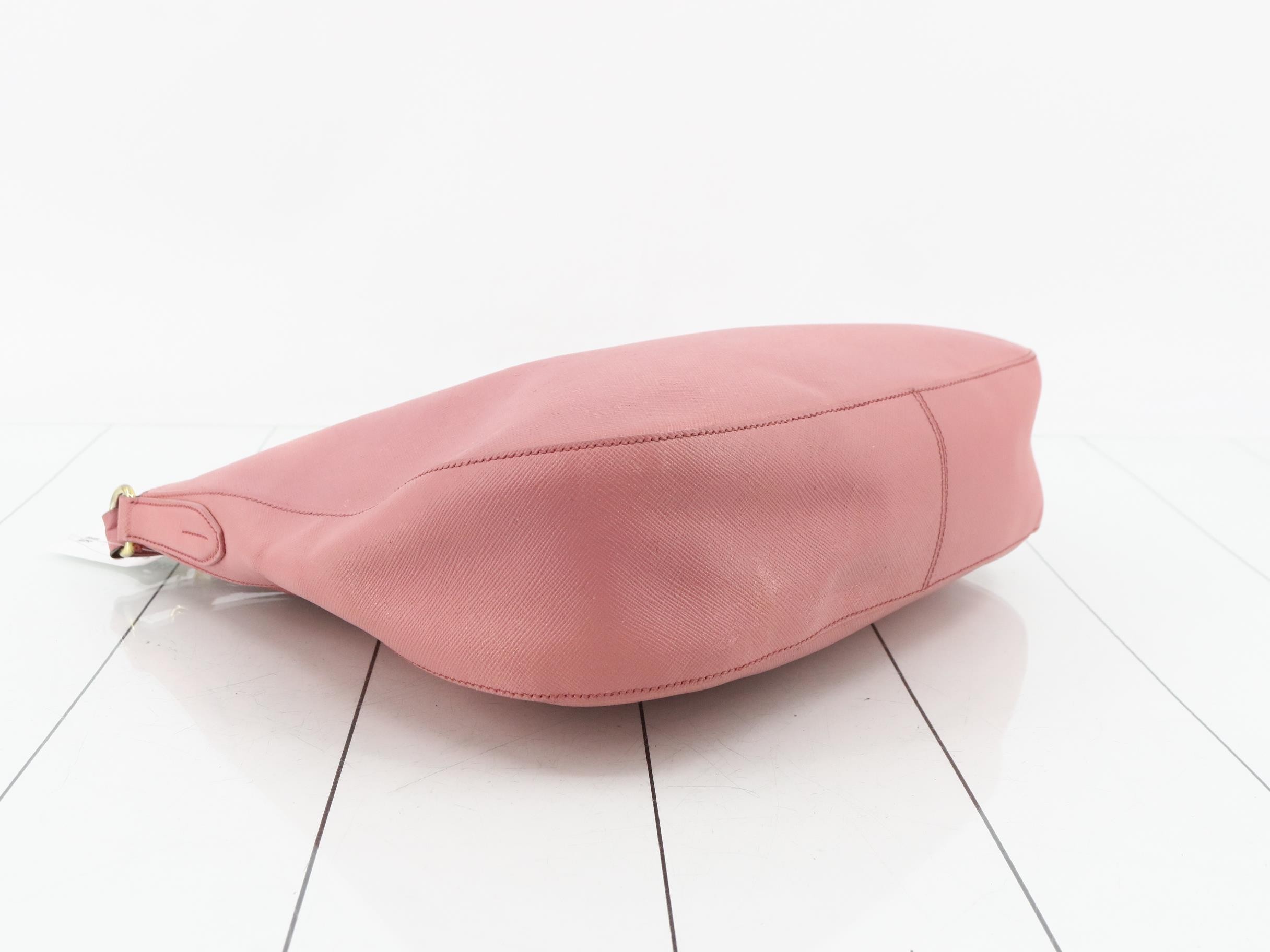 Shoulder bag — view 5