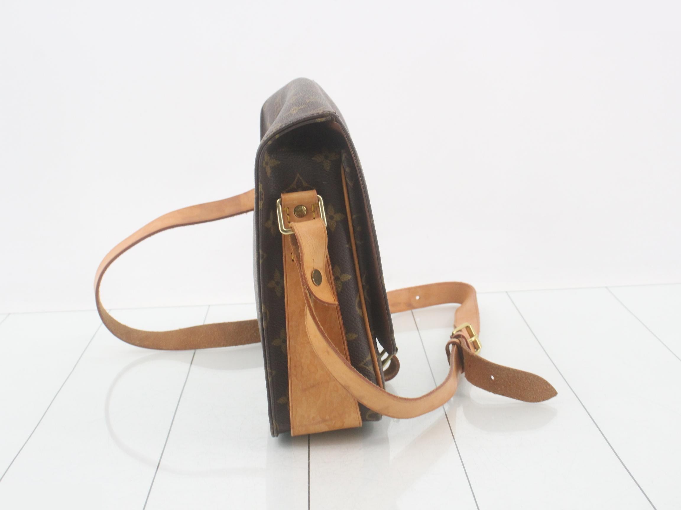 Cartouchiere GM — view 4