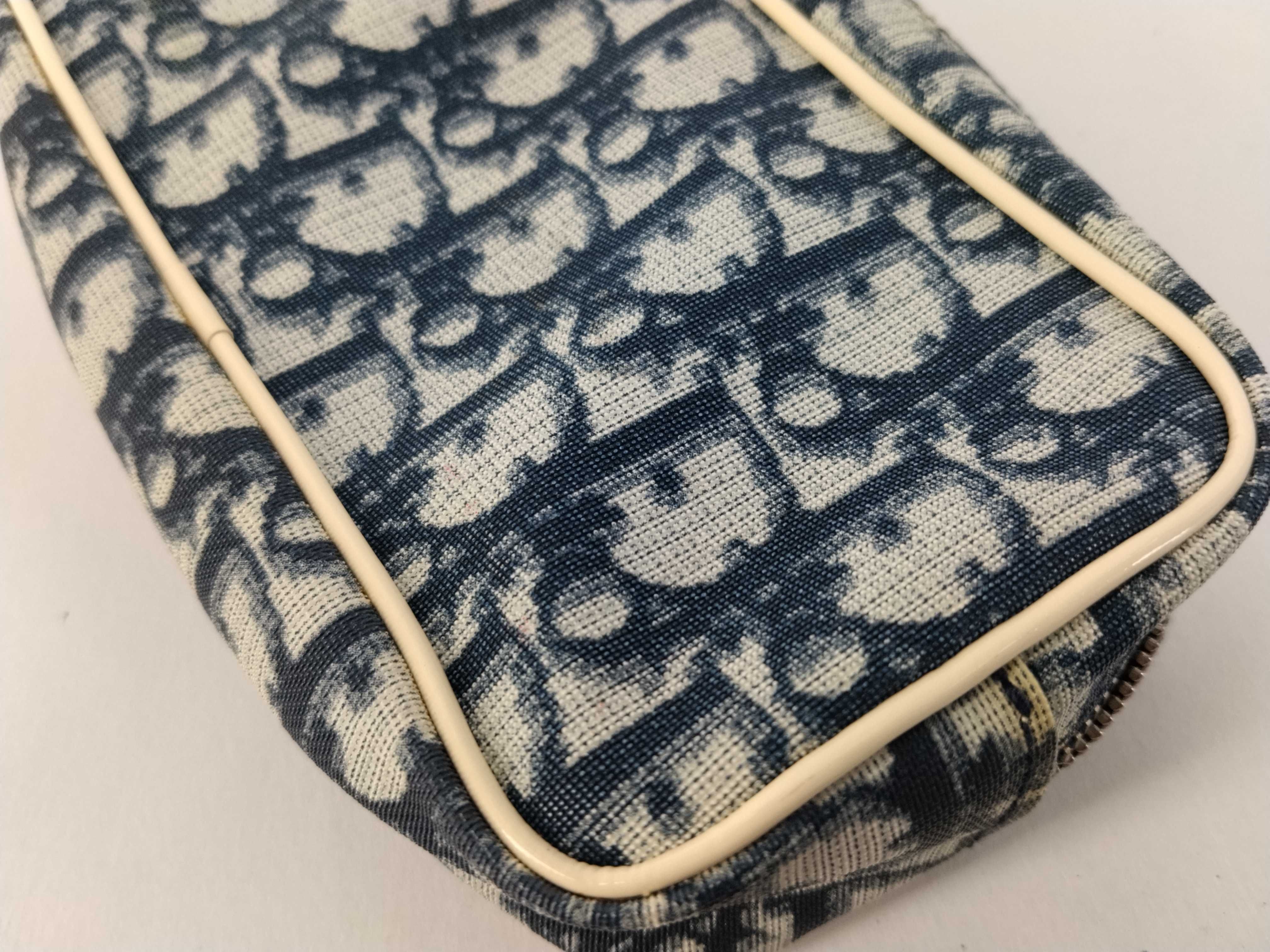 Trotter Pouch No. 1 Pouch — view 11