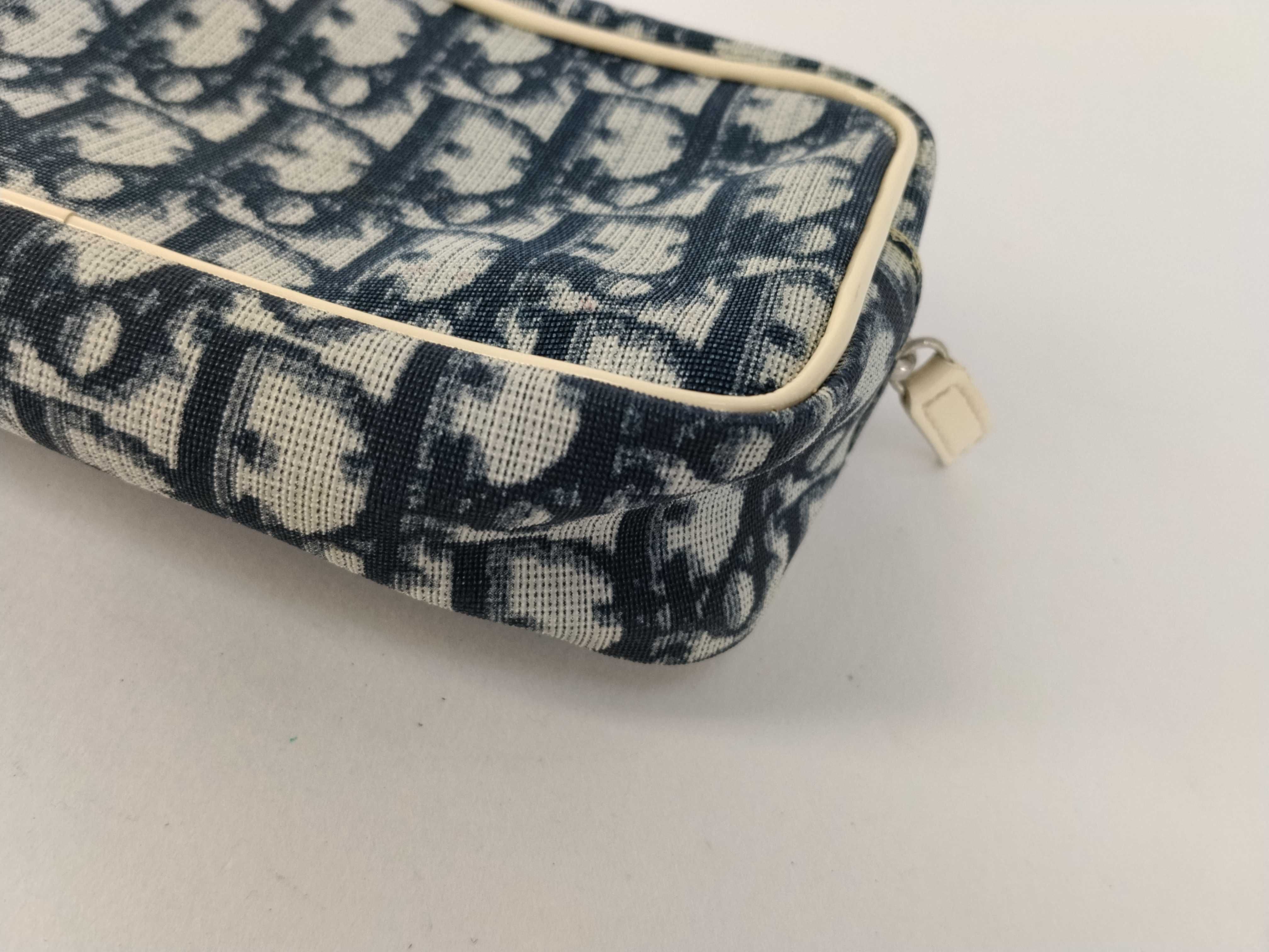 Trotter Pouch No. 1 Pouch — view 3