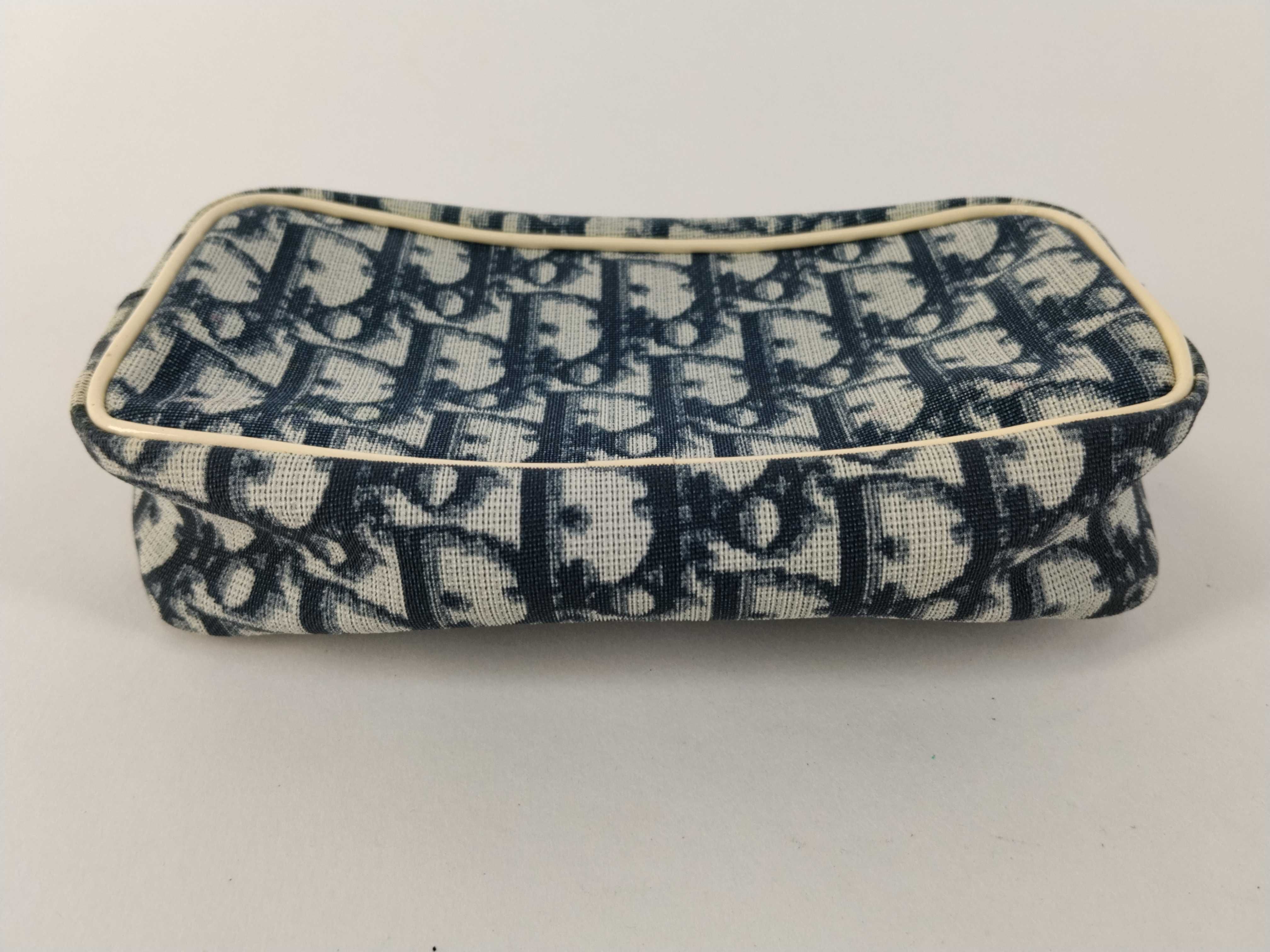 Trotter Pouch No. 1 Pouch — view 4
