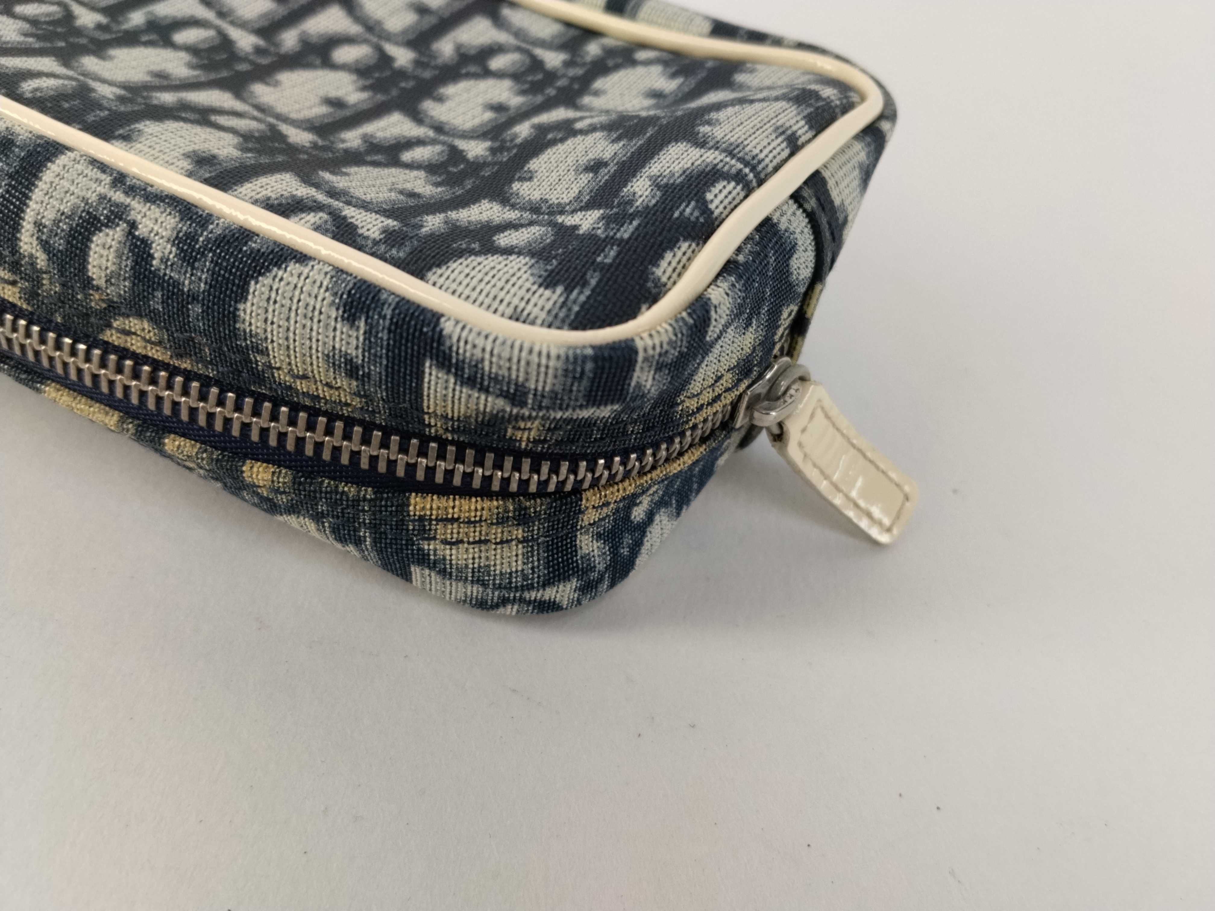 Trotter Pouch No. 1 Pouch — view 5