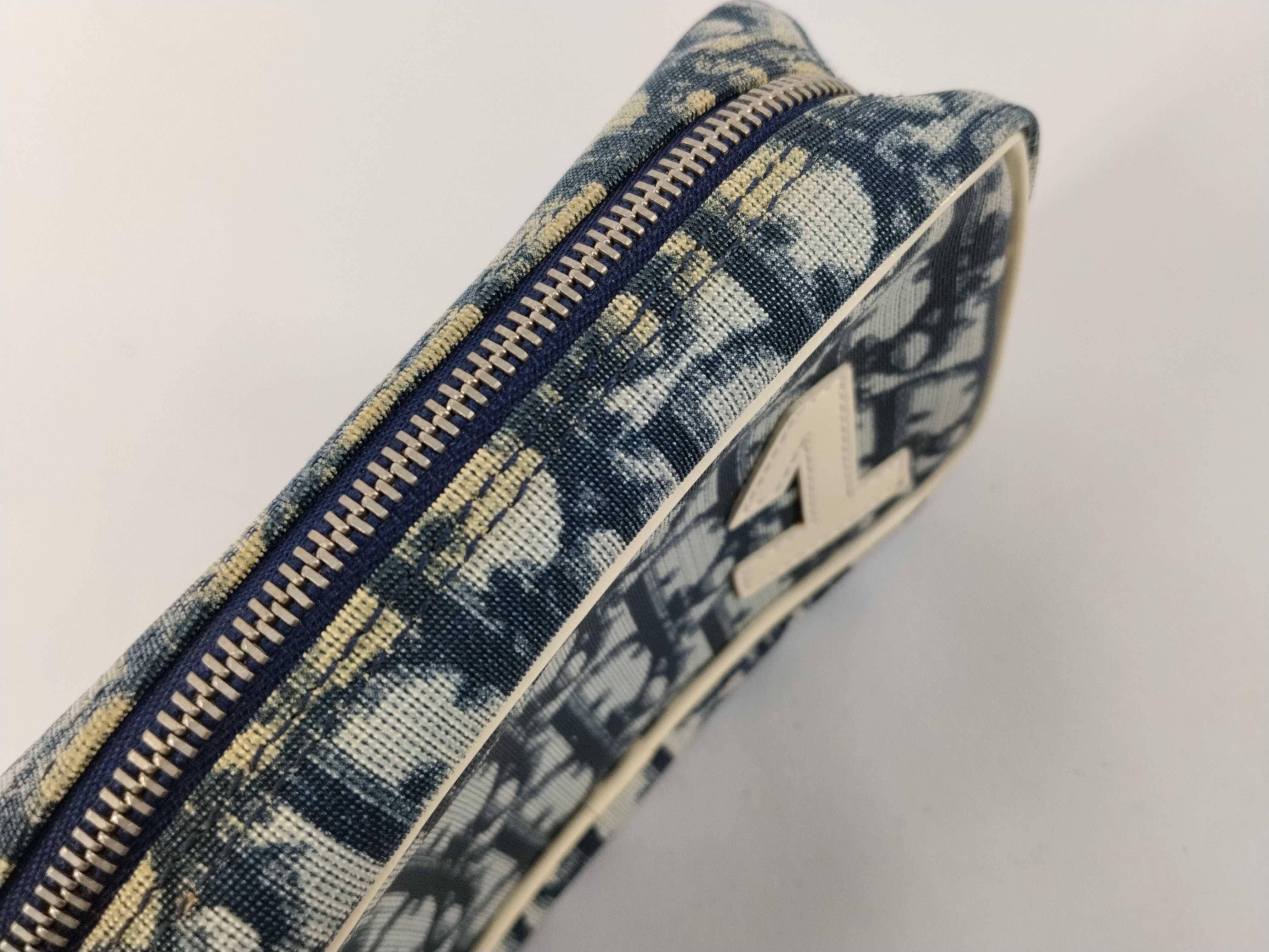 Trotter Pouch No. 1 Pouch — view 6