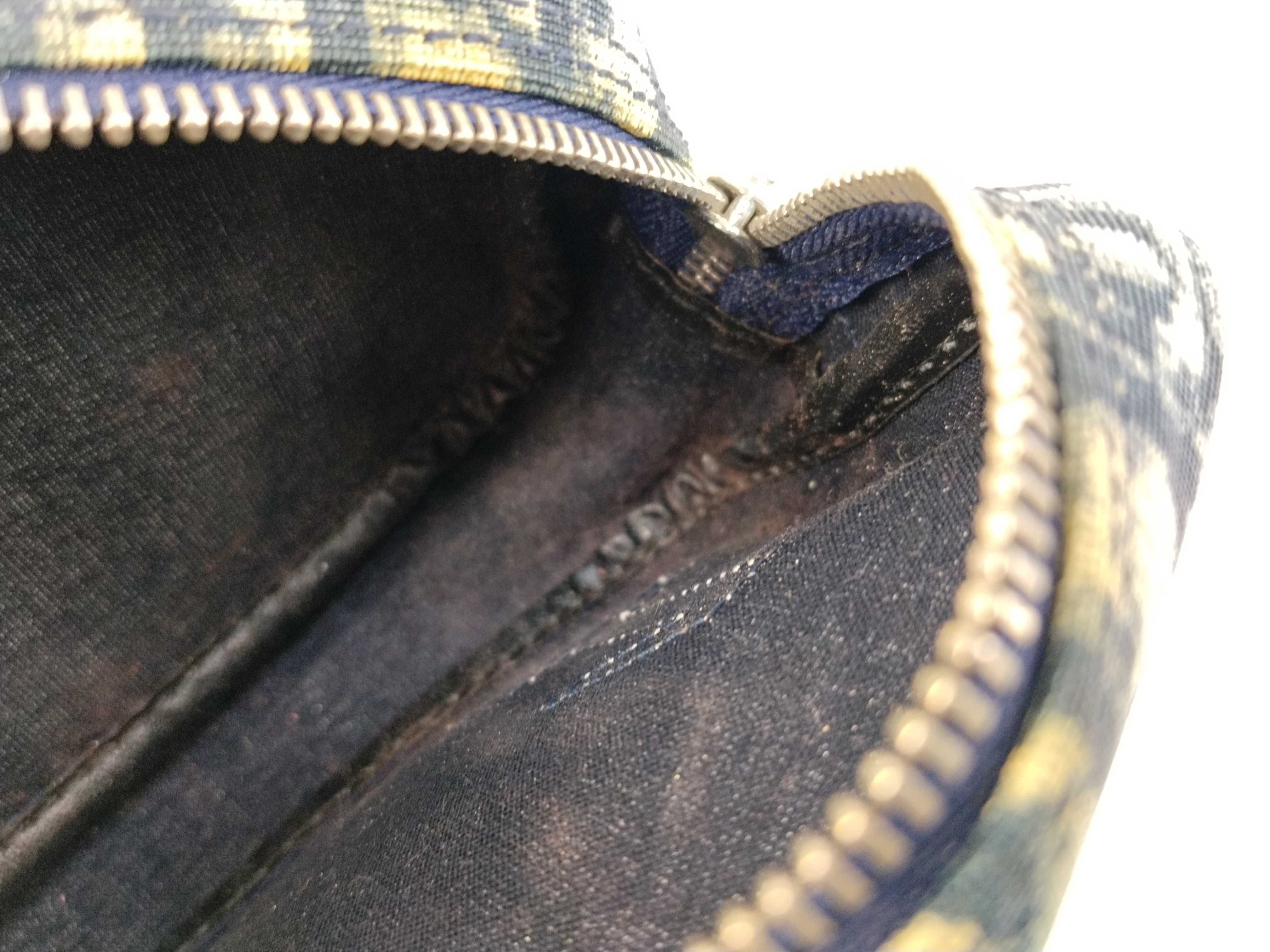 Trotter Pouch No. 1 Pouch — view 8