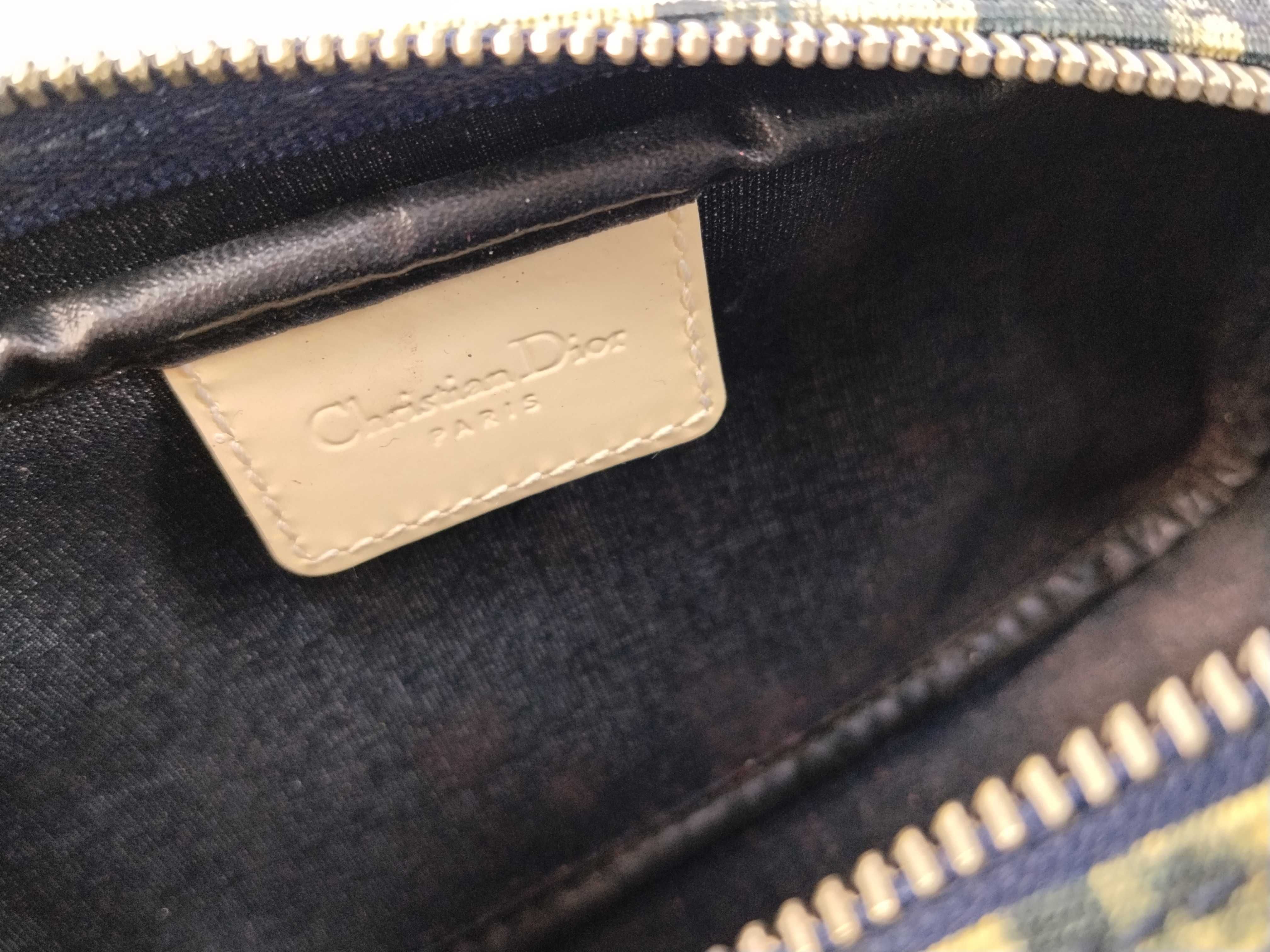 Trotter Pouch No. 1 Pouch — view 9