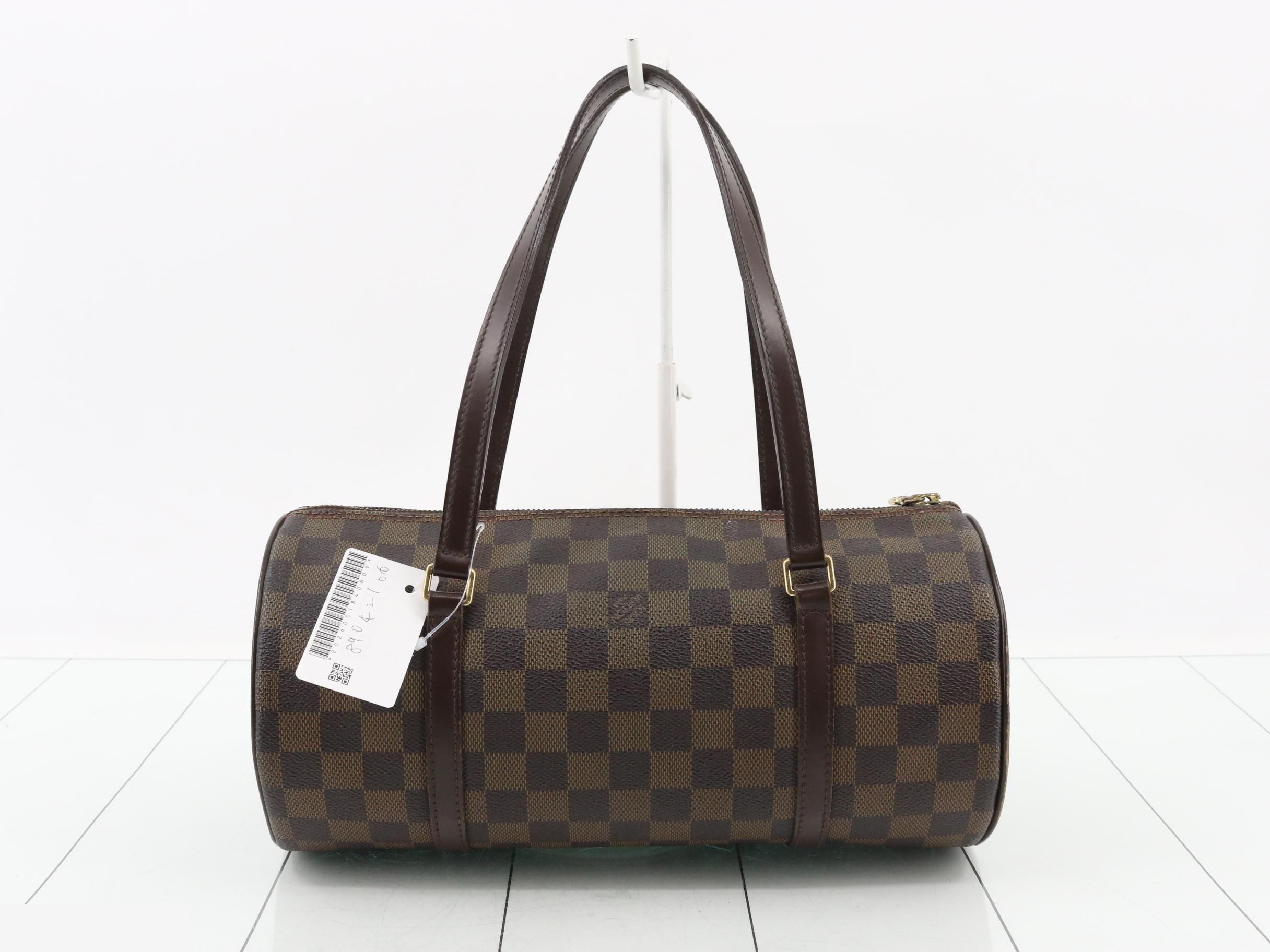 Papillon GM — view 2