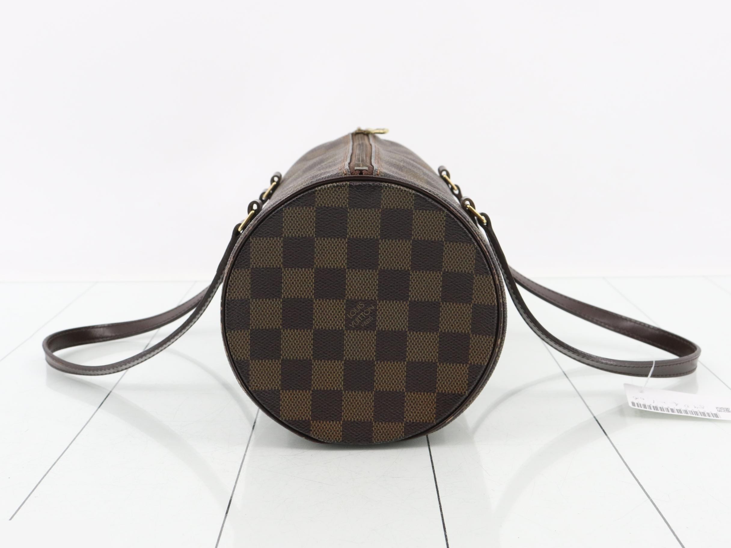 Papillon GM — view 3