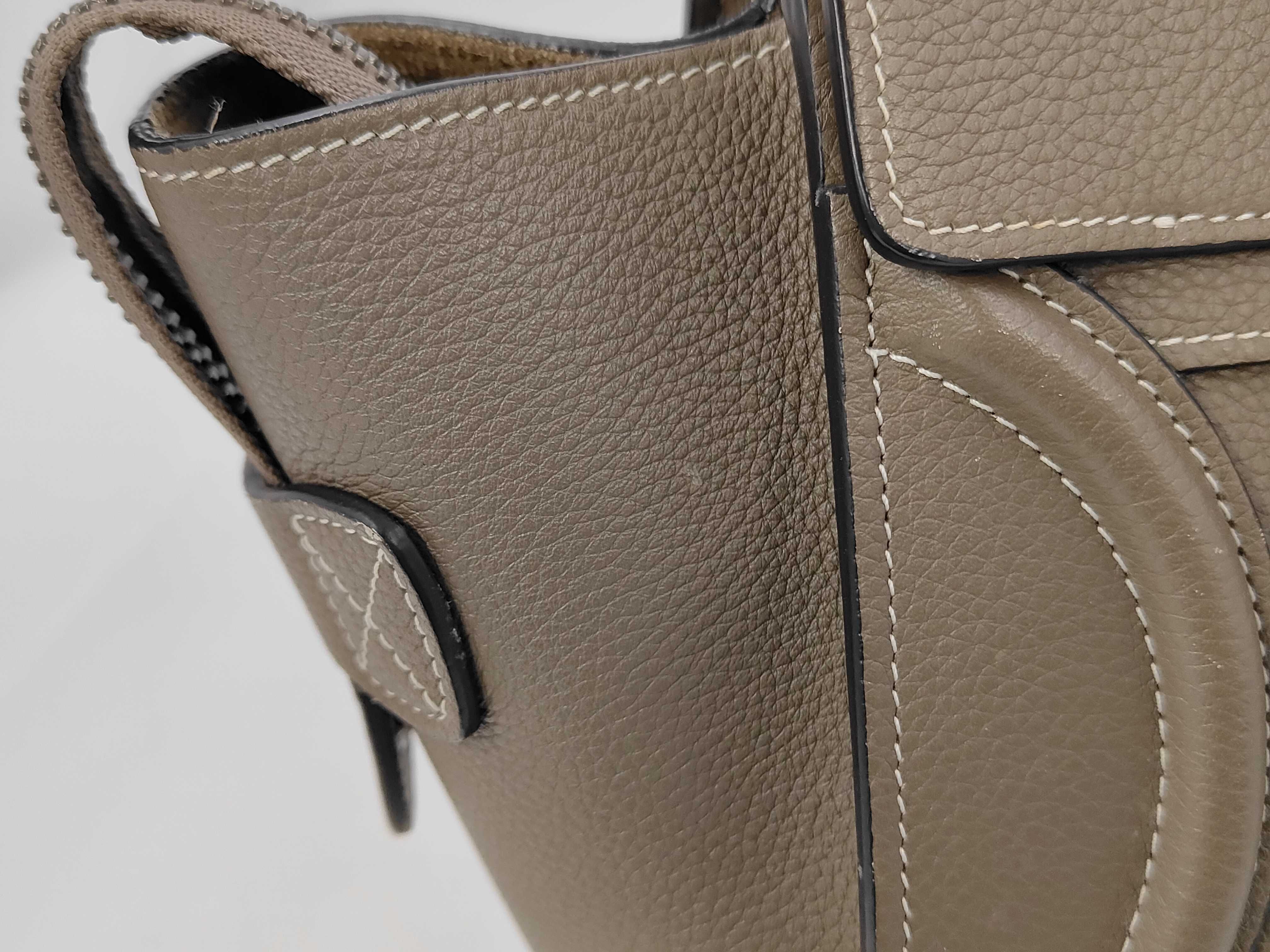 luggage handbag — view 13