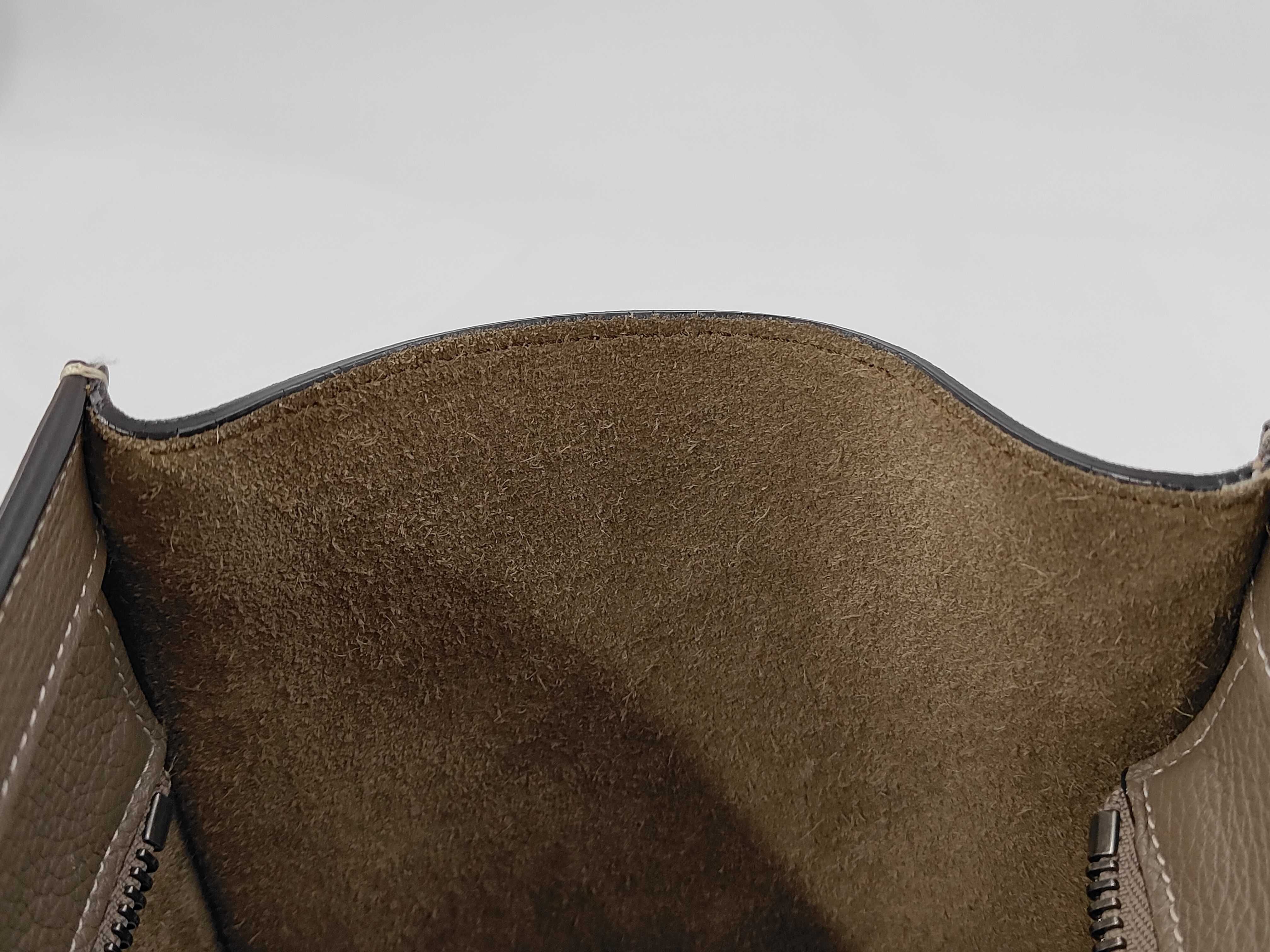 luggage handbag — view 8
