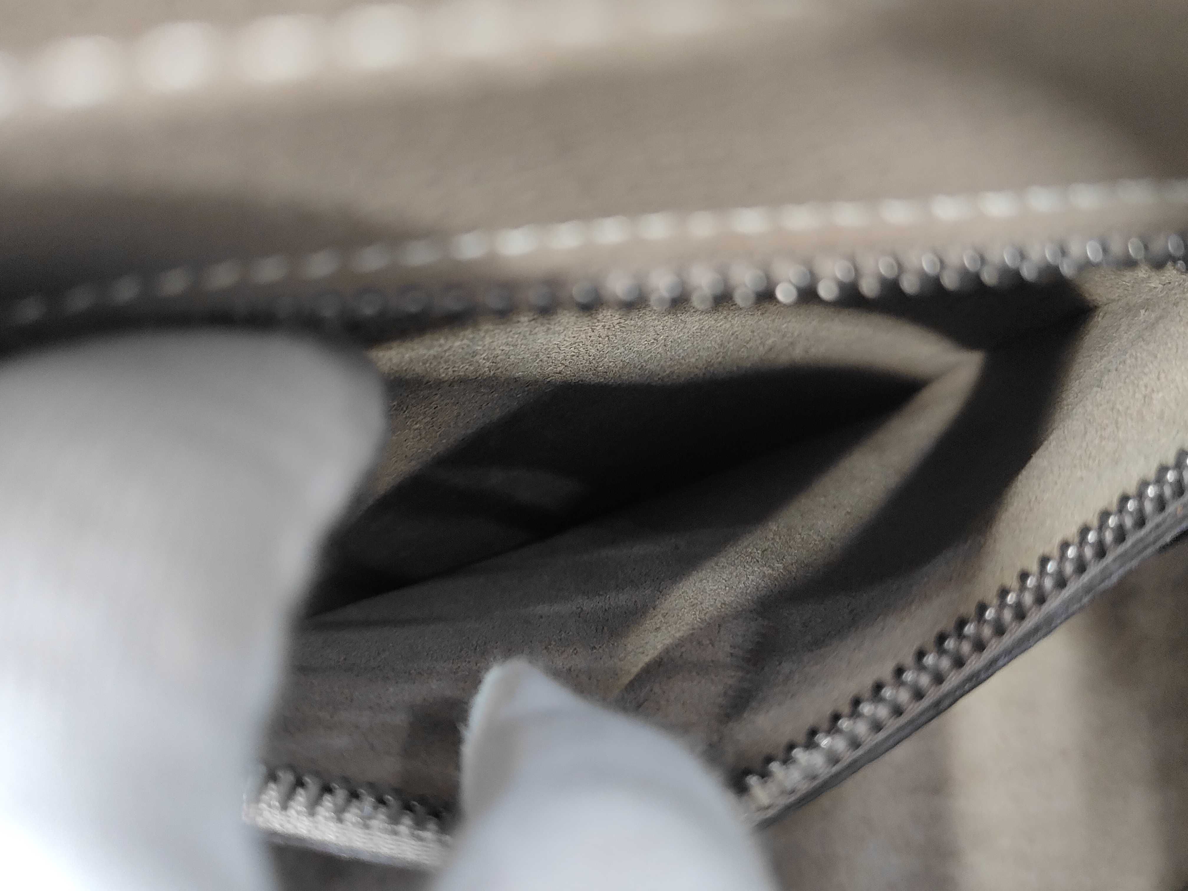 luggage handbag — view 9