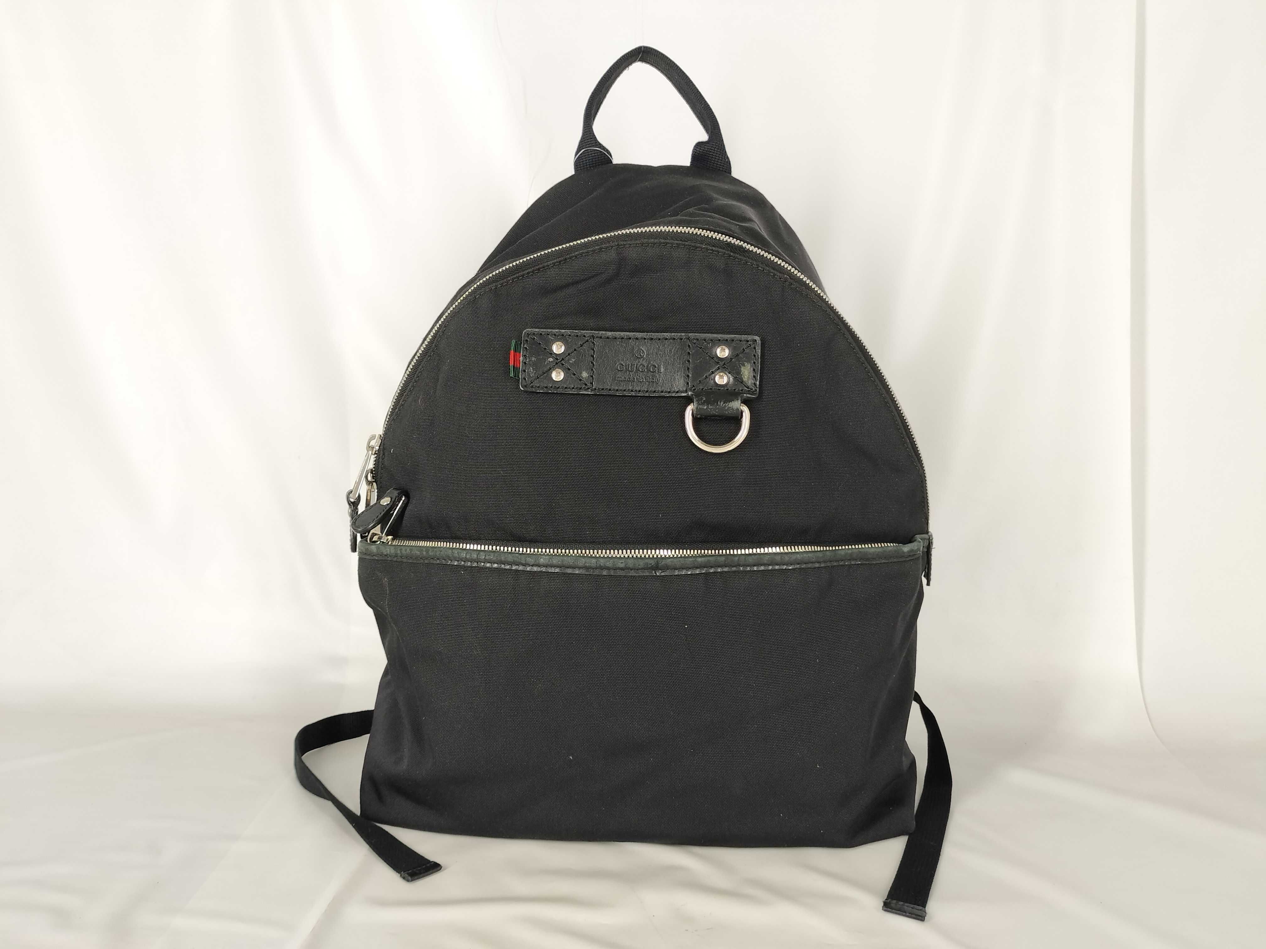 268184.200047 Backpack