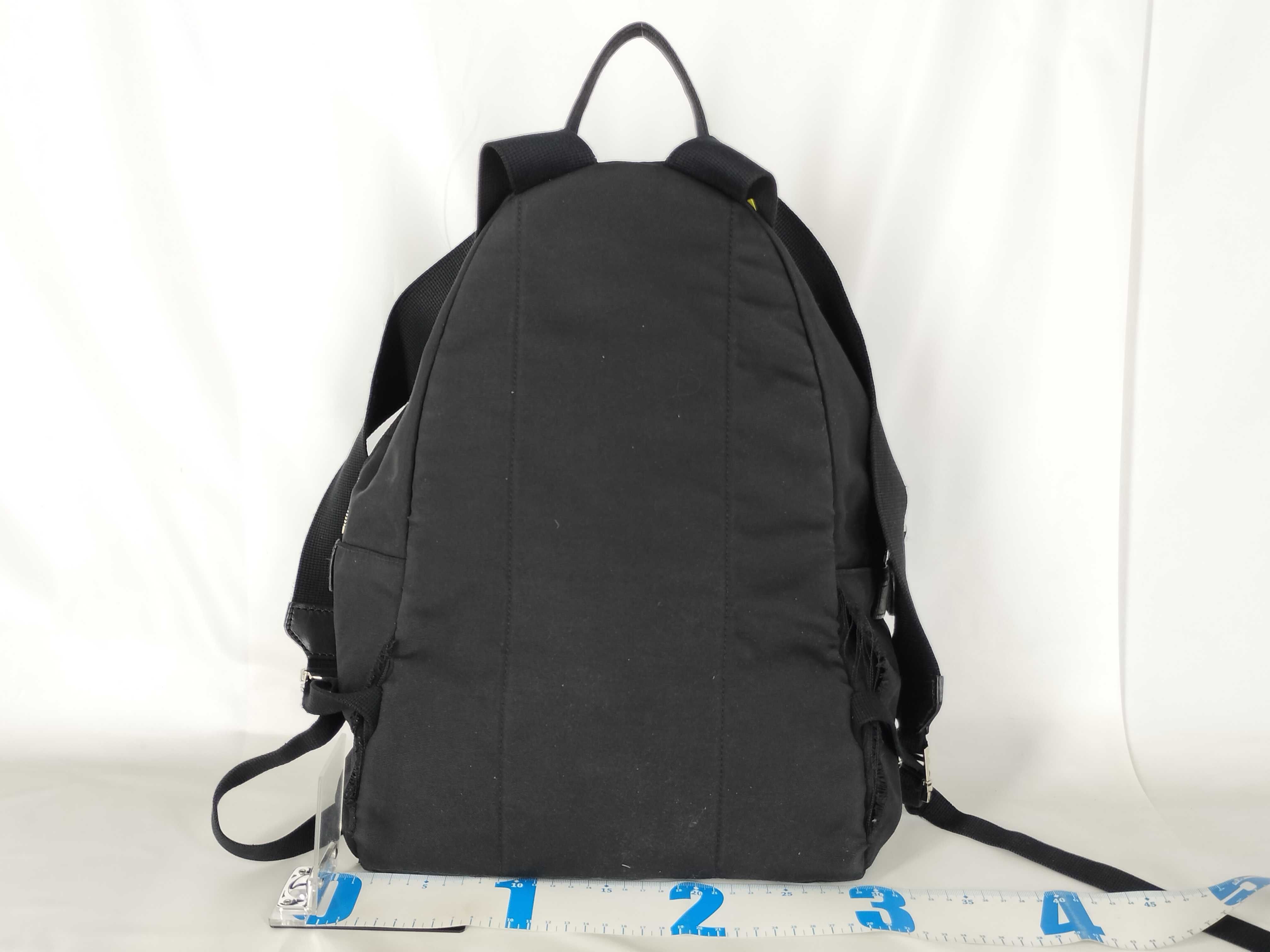 268184.200047 Backpack — view 2