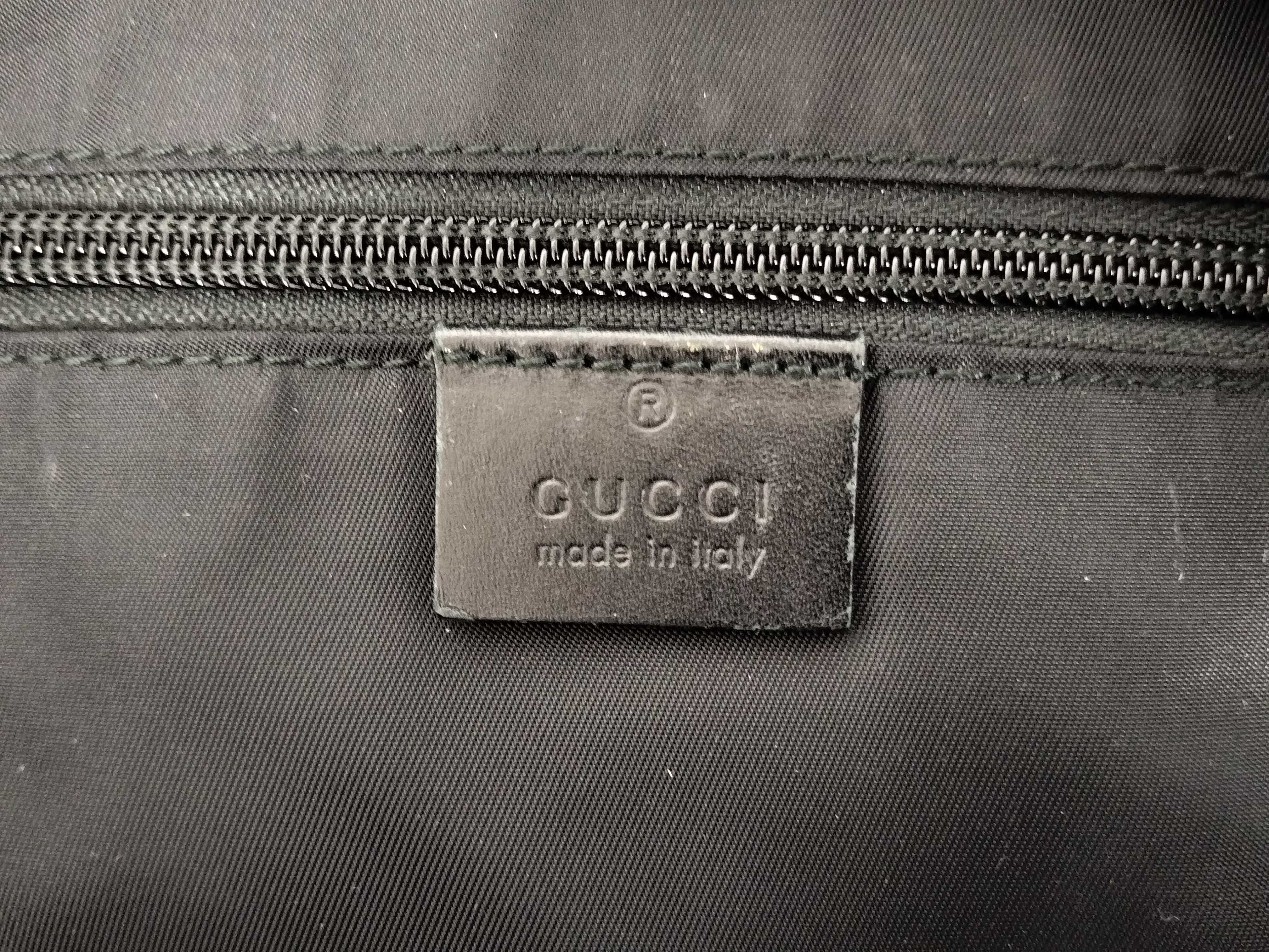 268184.200047 Backpack — view 11