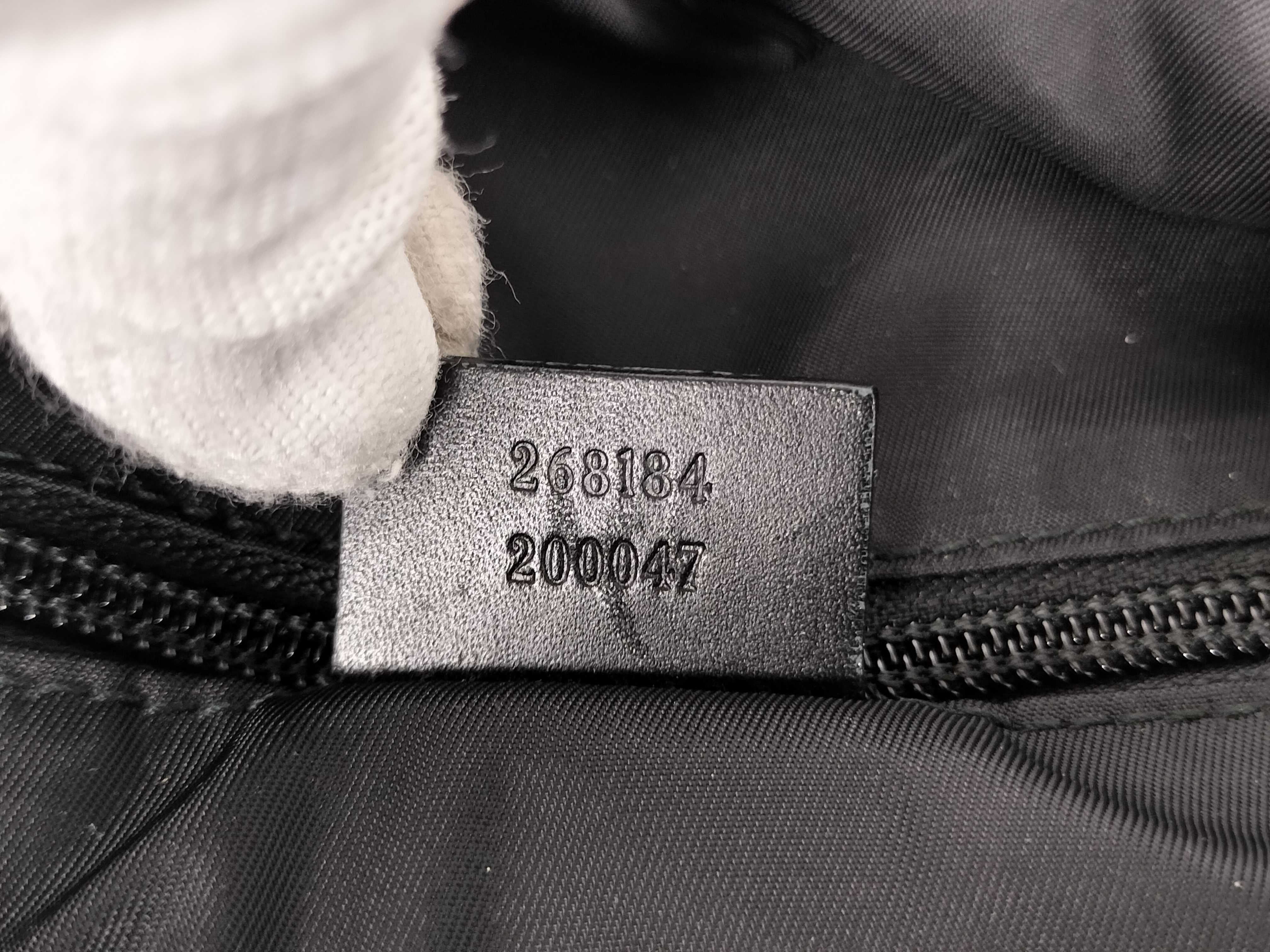268184.200047 Backpack — view 12