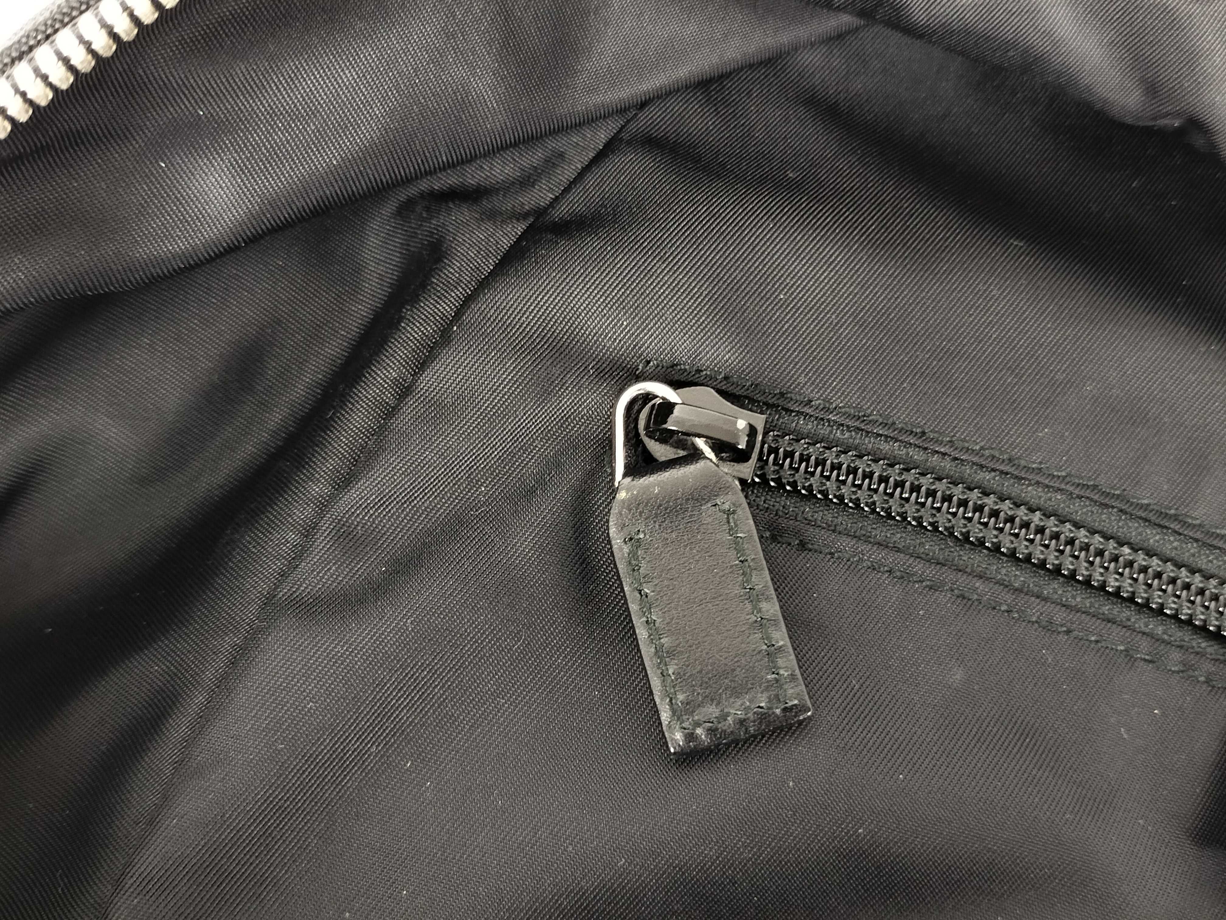 268184.200047 Backpack — view 13
