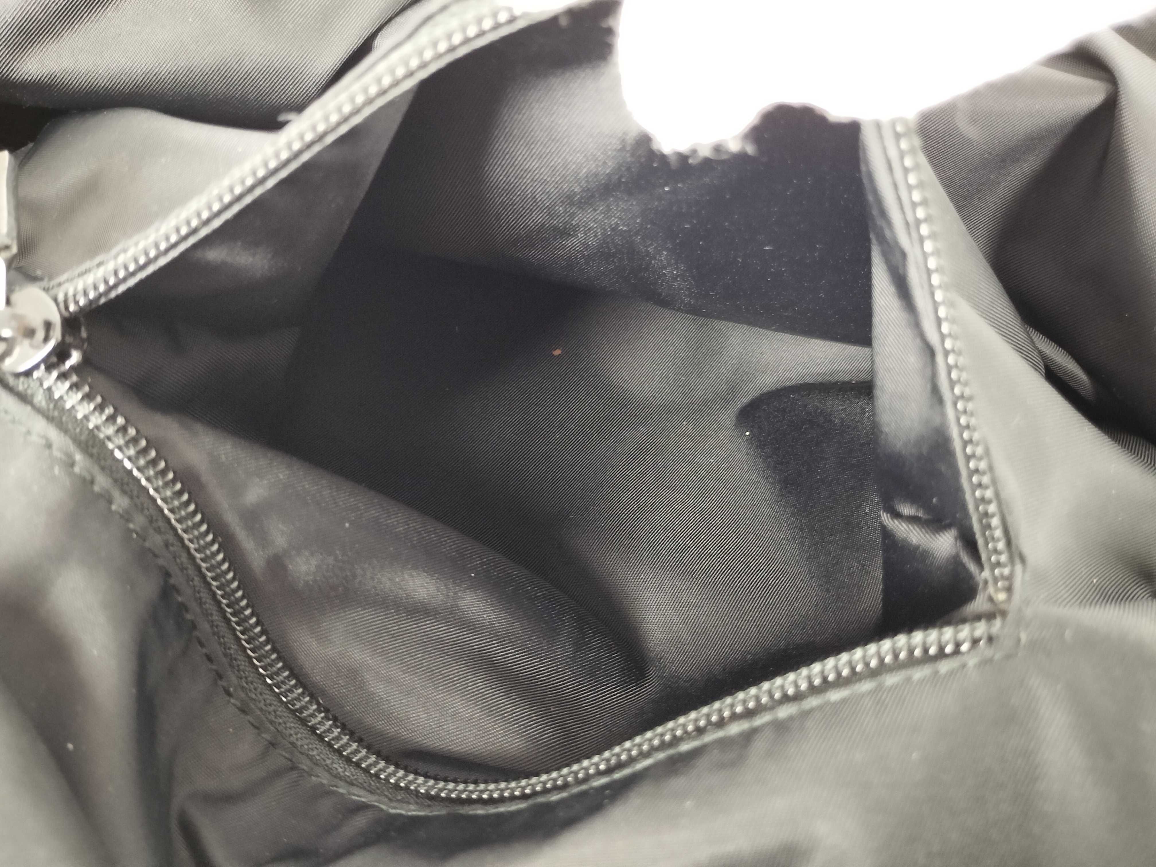 268184.200047 Backpack — view 14