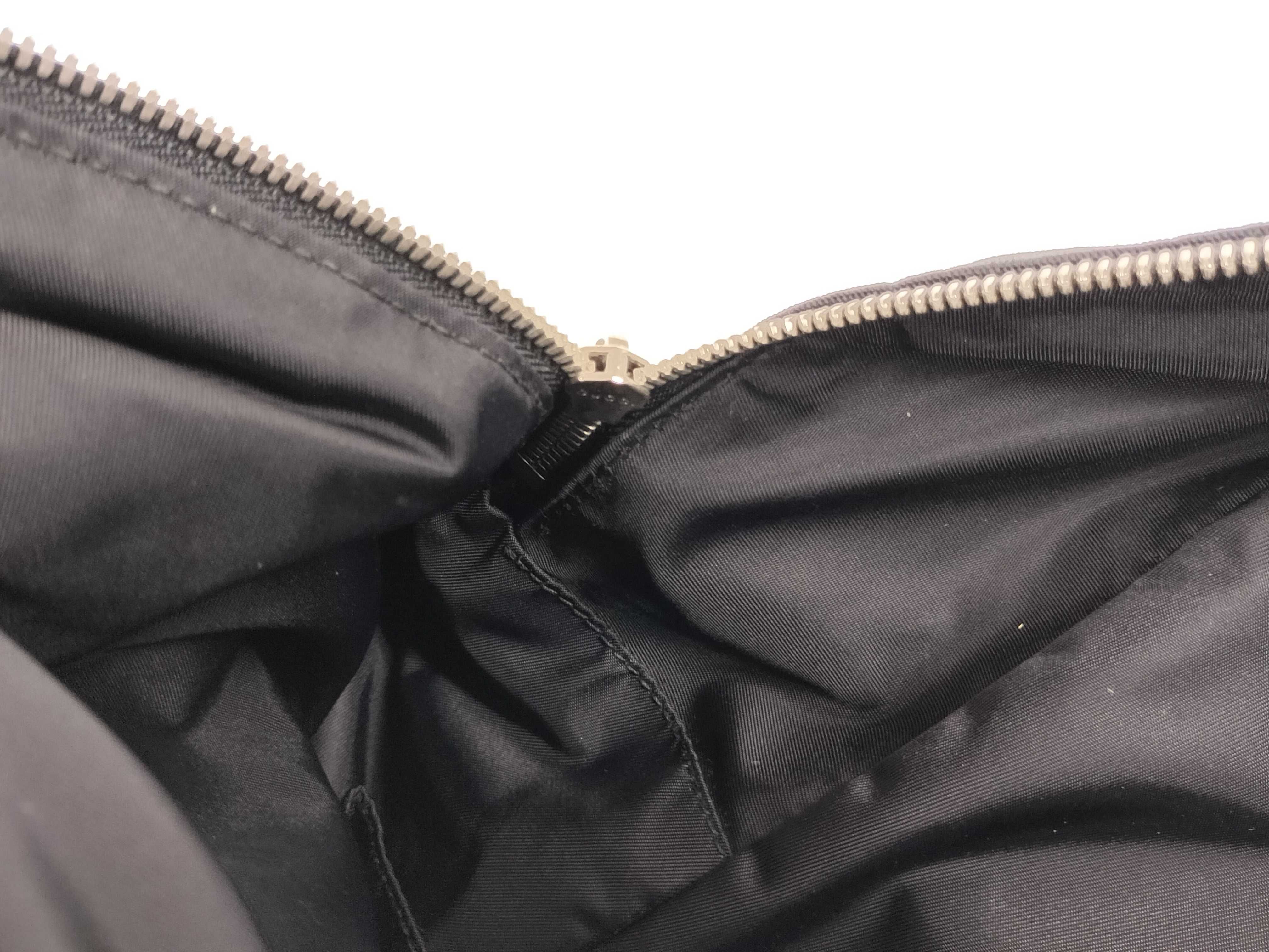 268184.200047 Backpack — view 15
