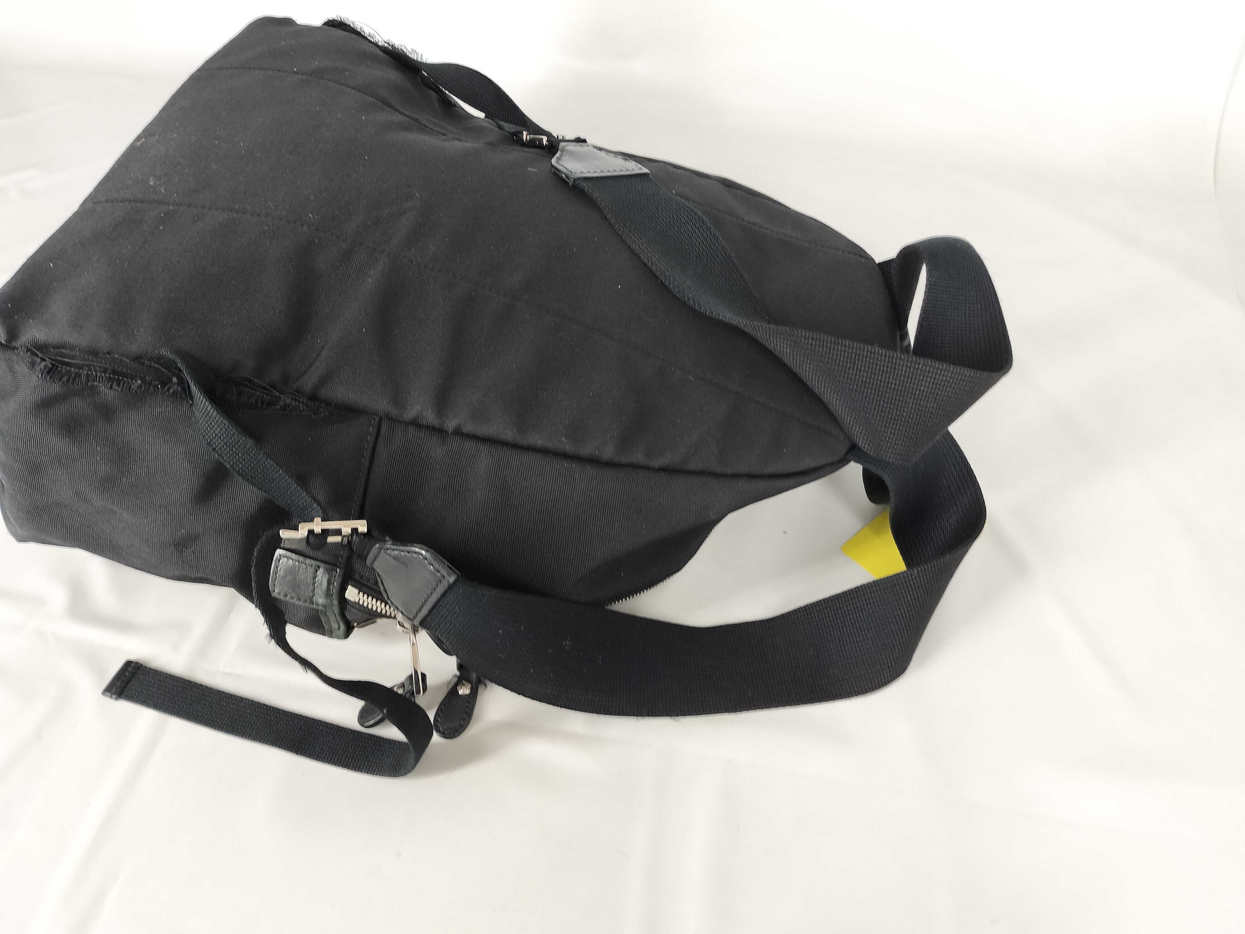 268184.200047 Backpack — view 3