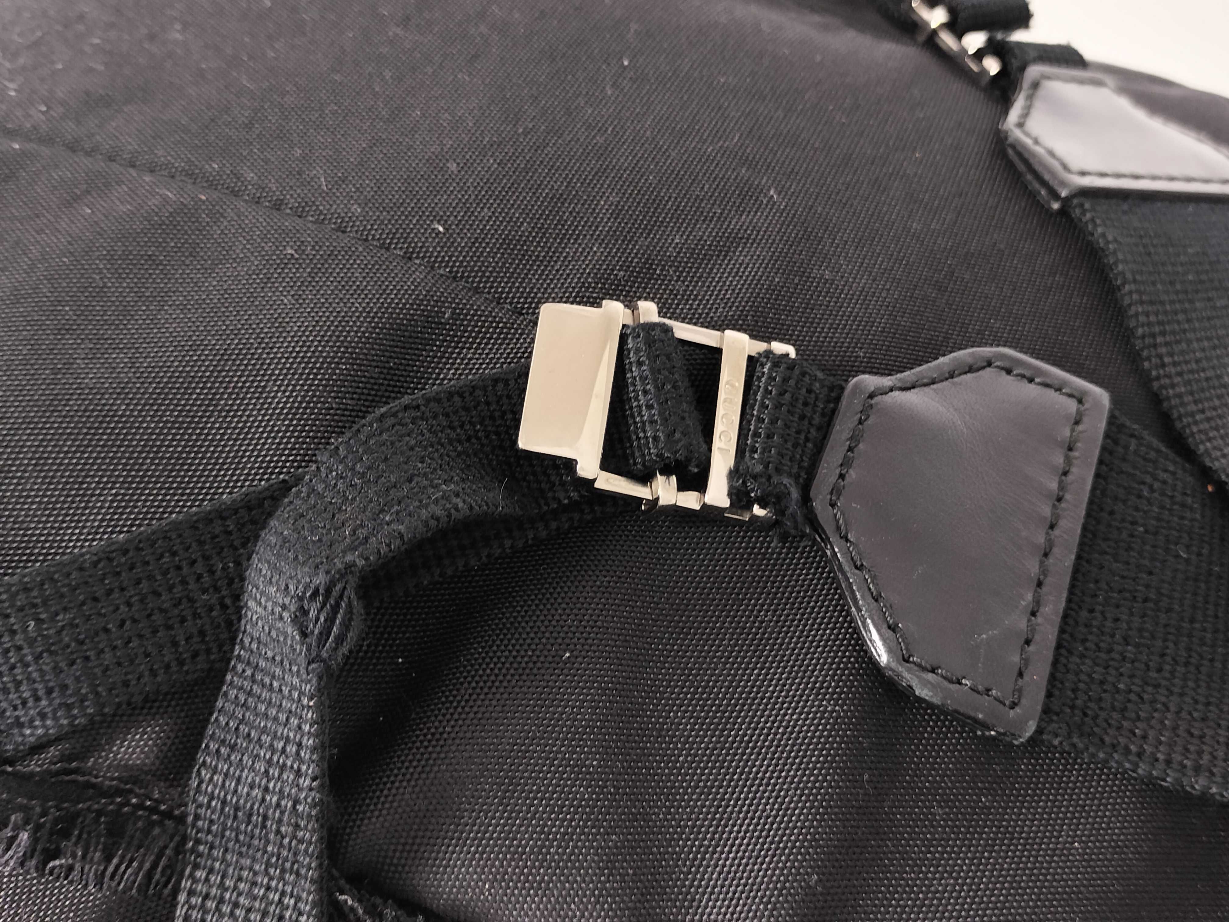 268184.200047 Backpack — view 4