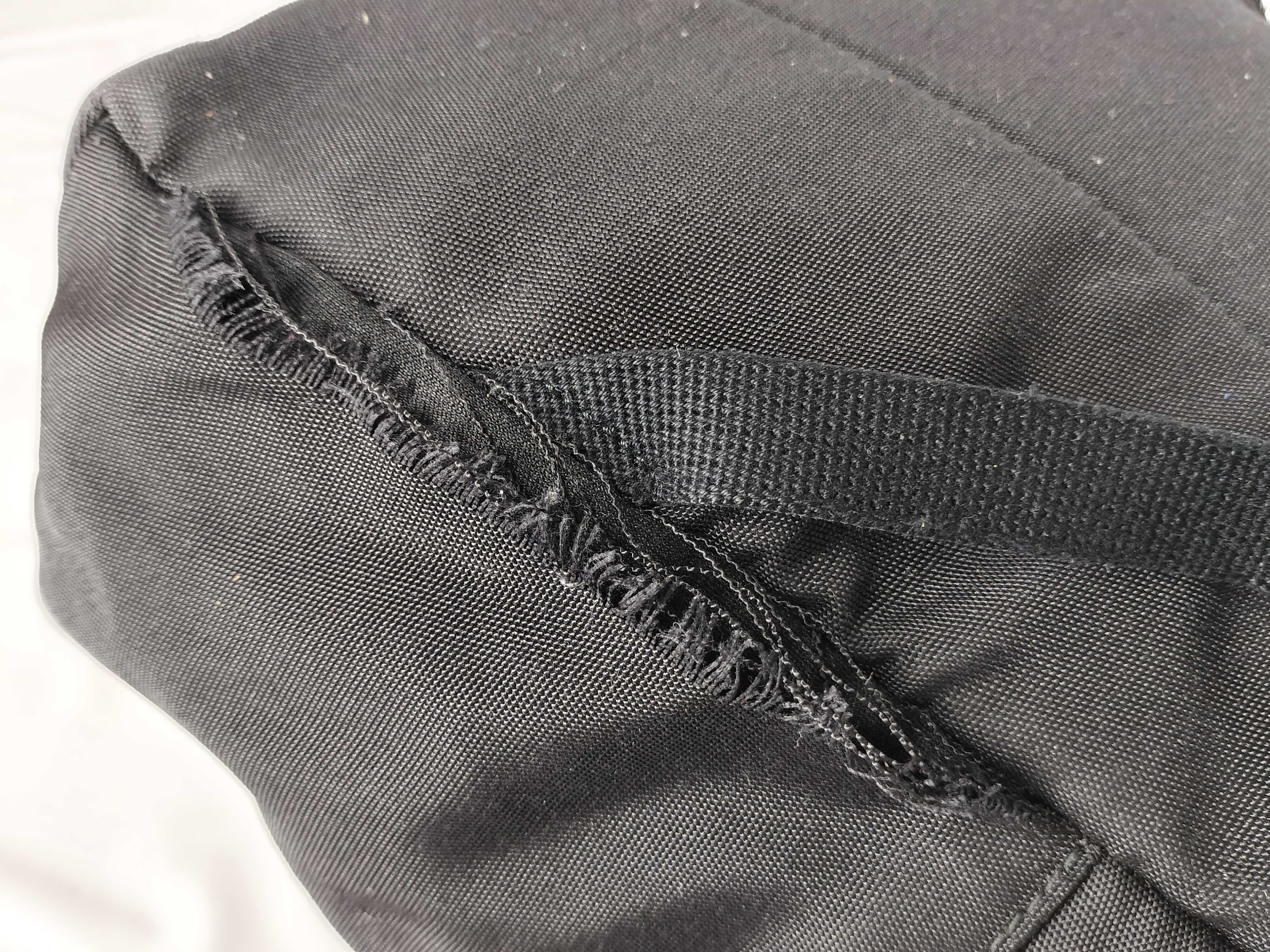 268184.200047 Backpack — view 5