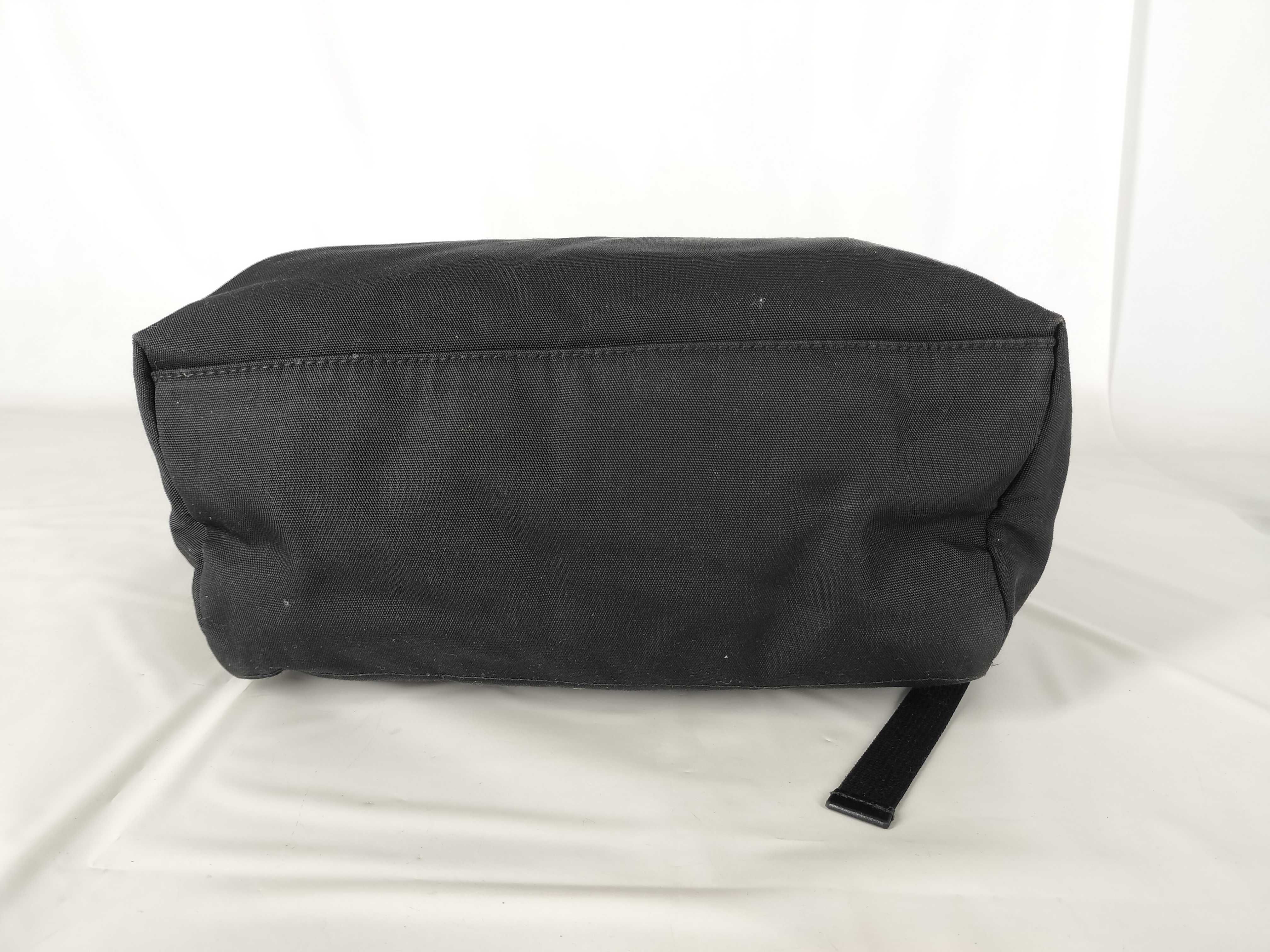 268184.200047 Backpack — view 7