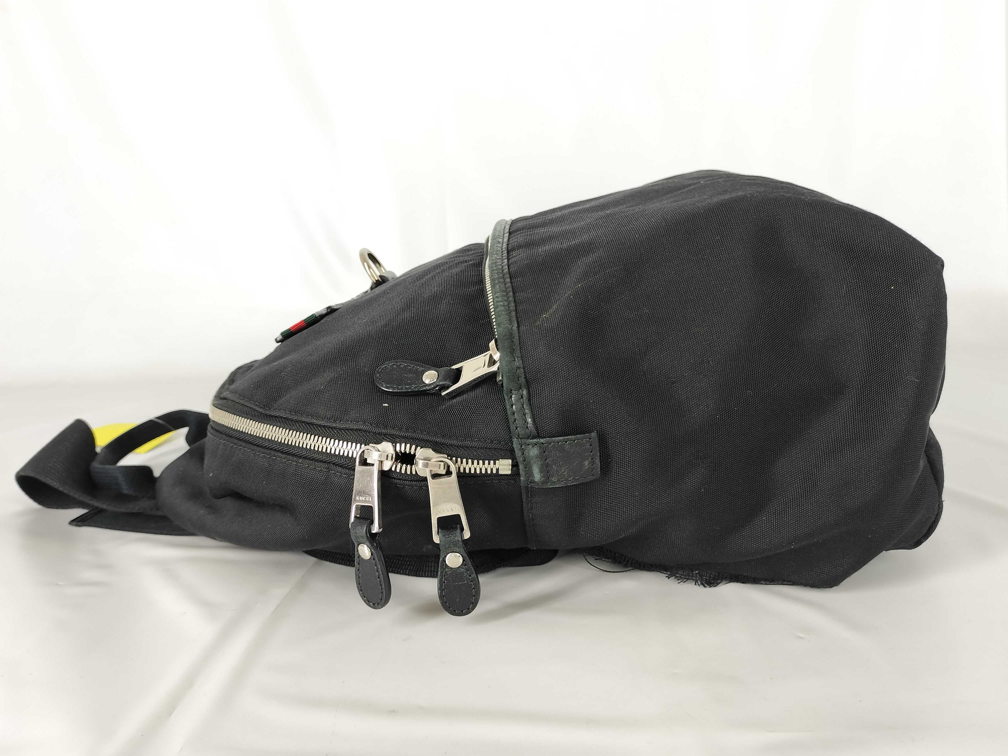 268184.200047 Backpack — view 8