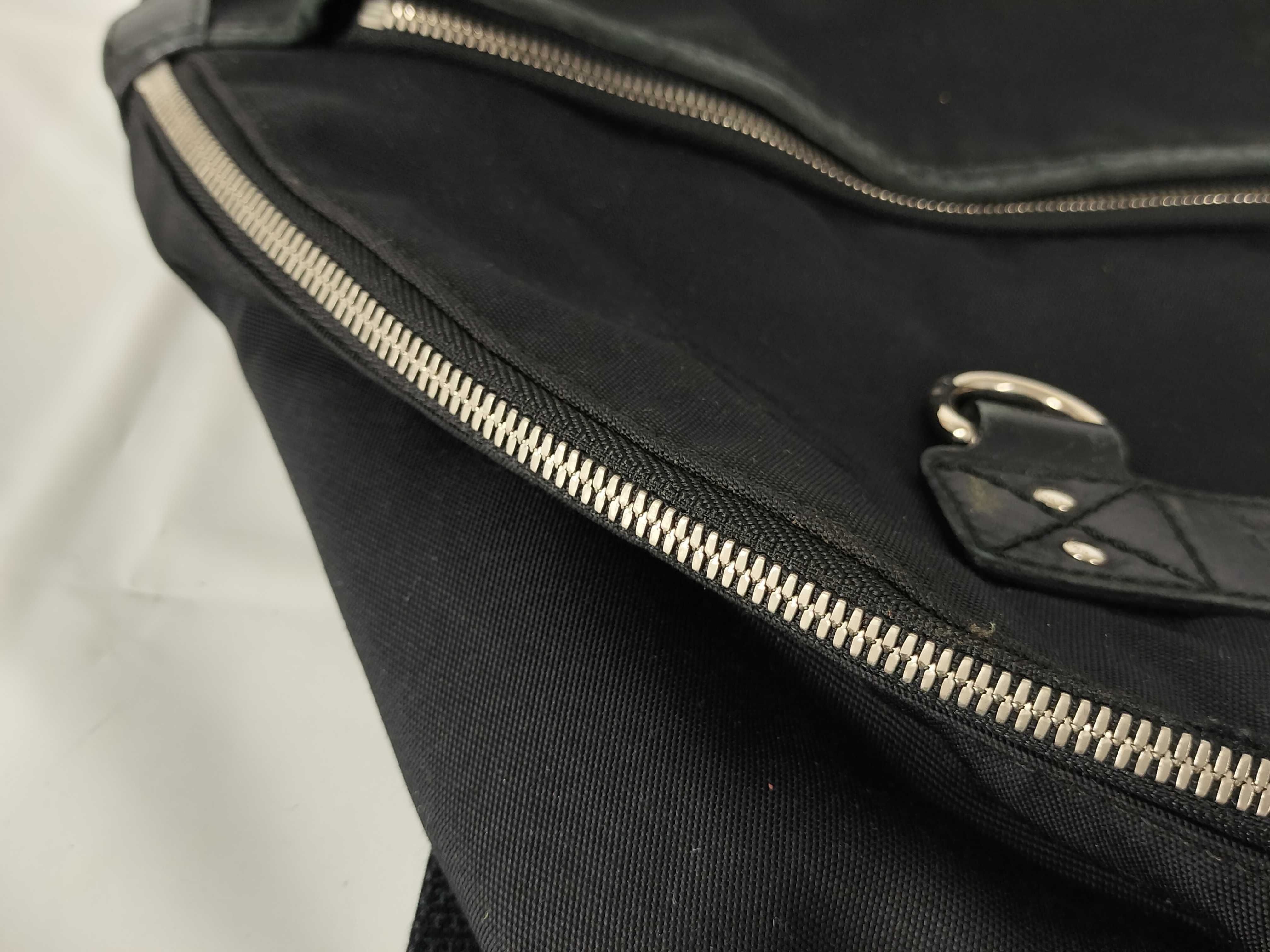 268184.200047 Backpack — view 9