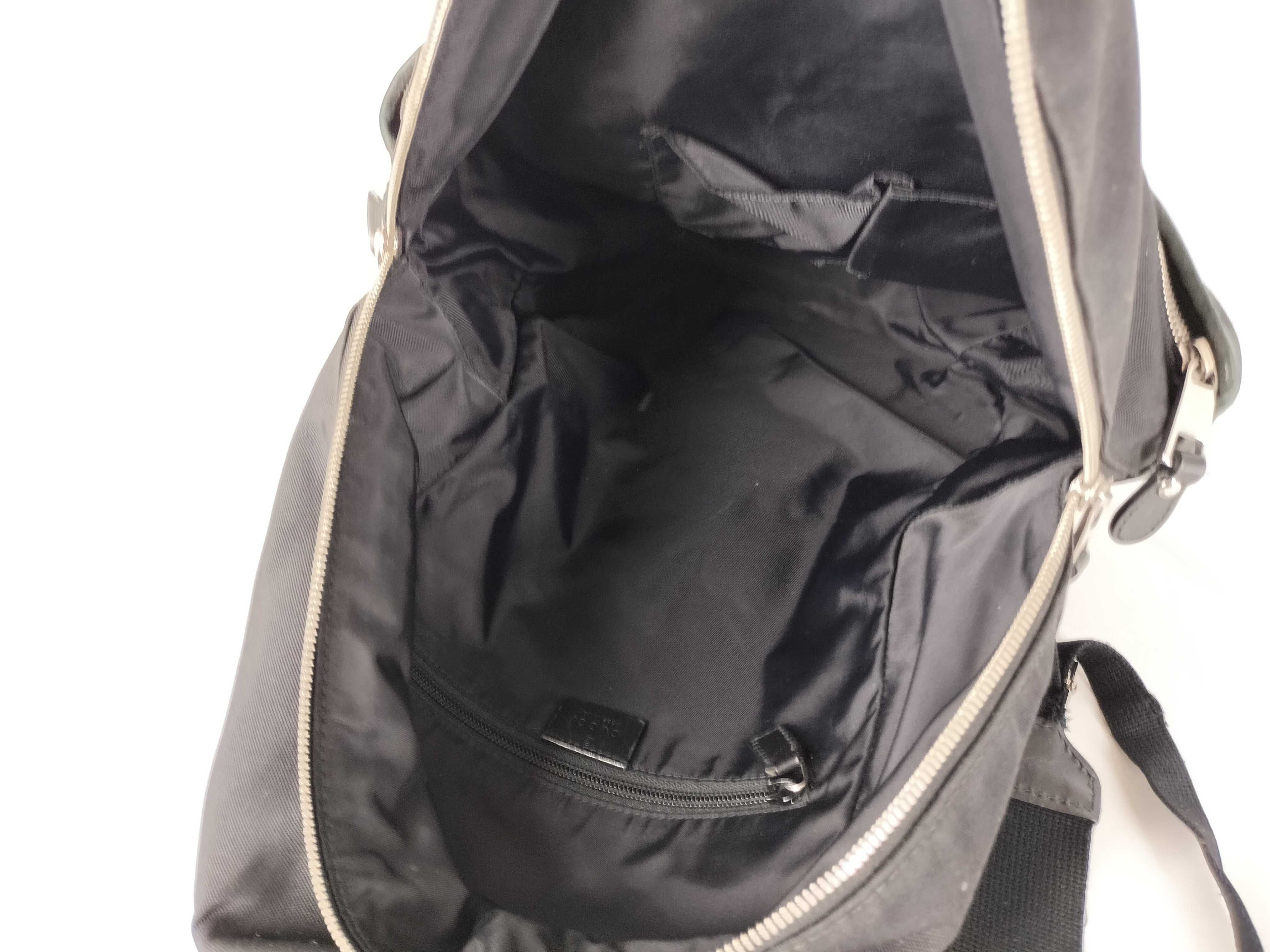 268184.200047 Backpack — view 10