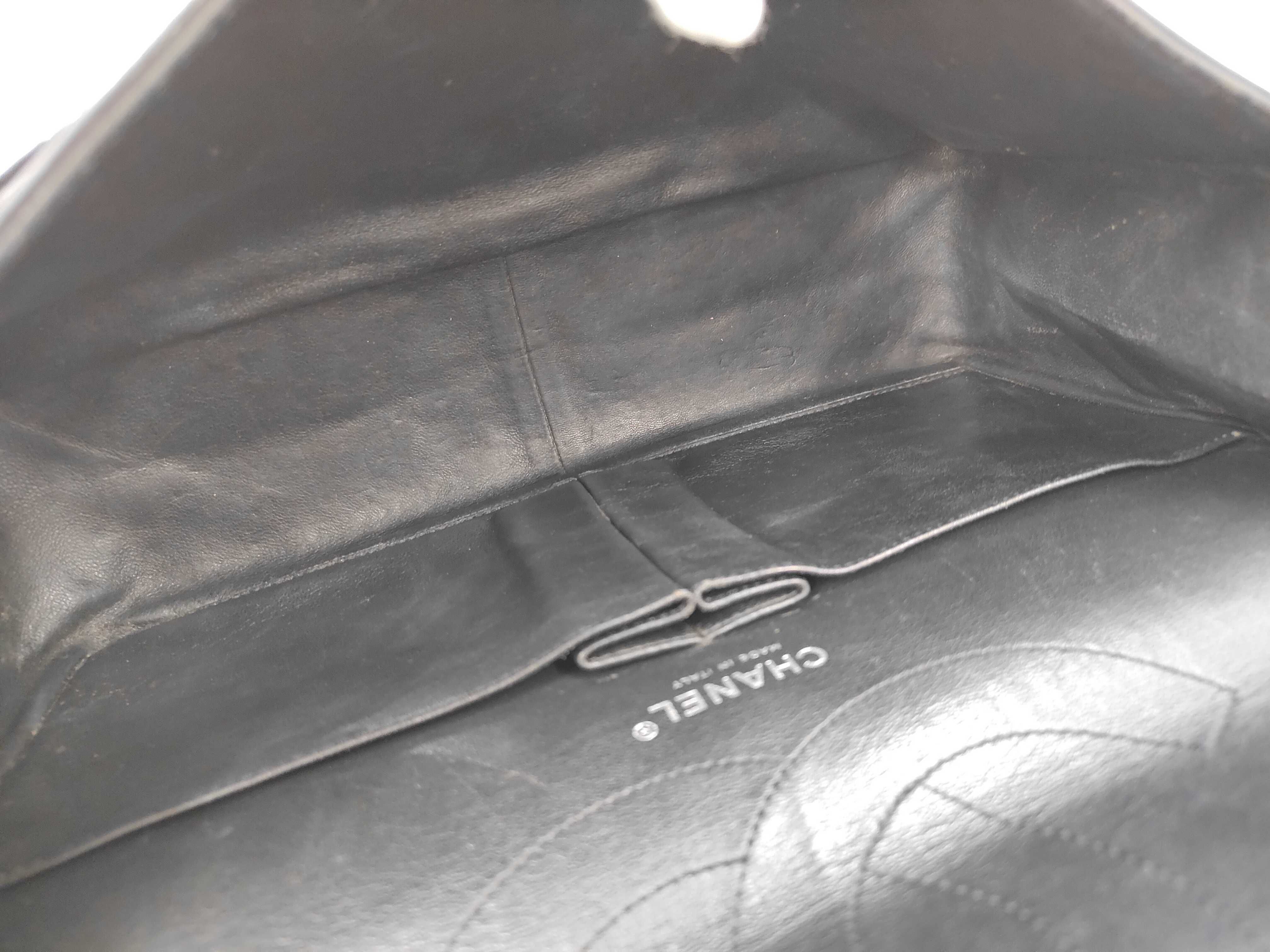 2.55 Patent Shoulder Bag — view 11