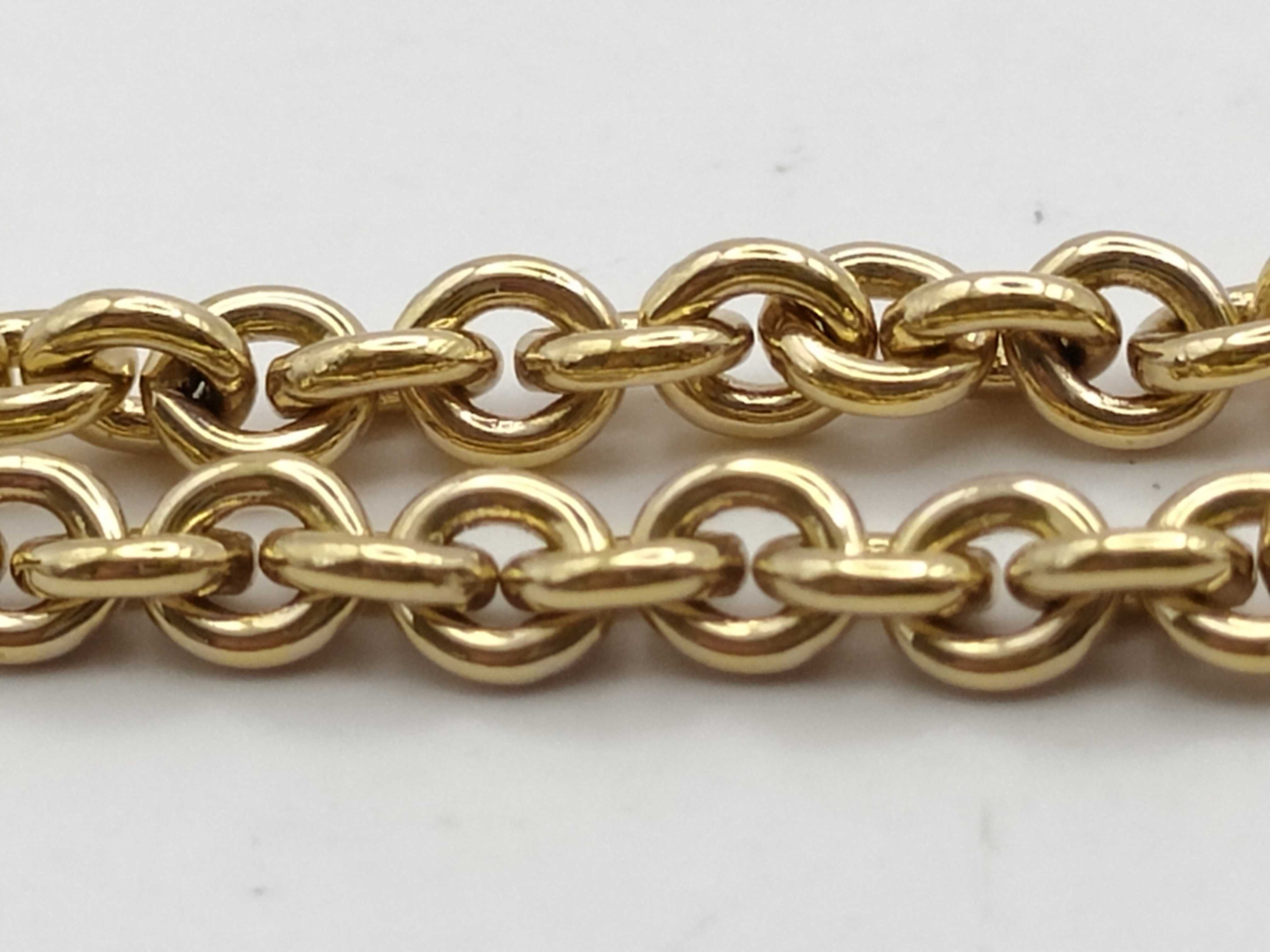 Christian Necklace — view 11