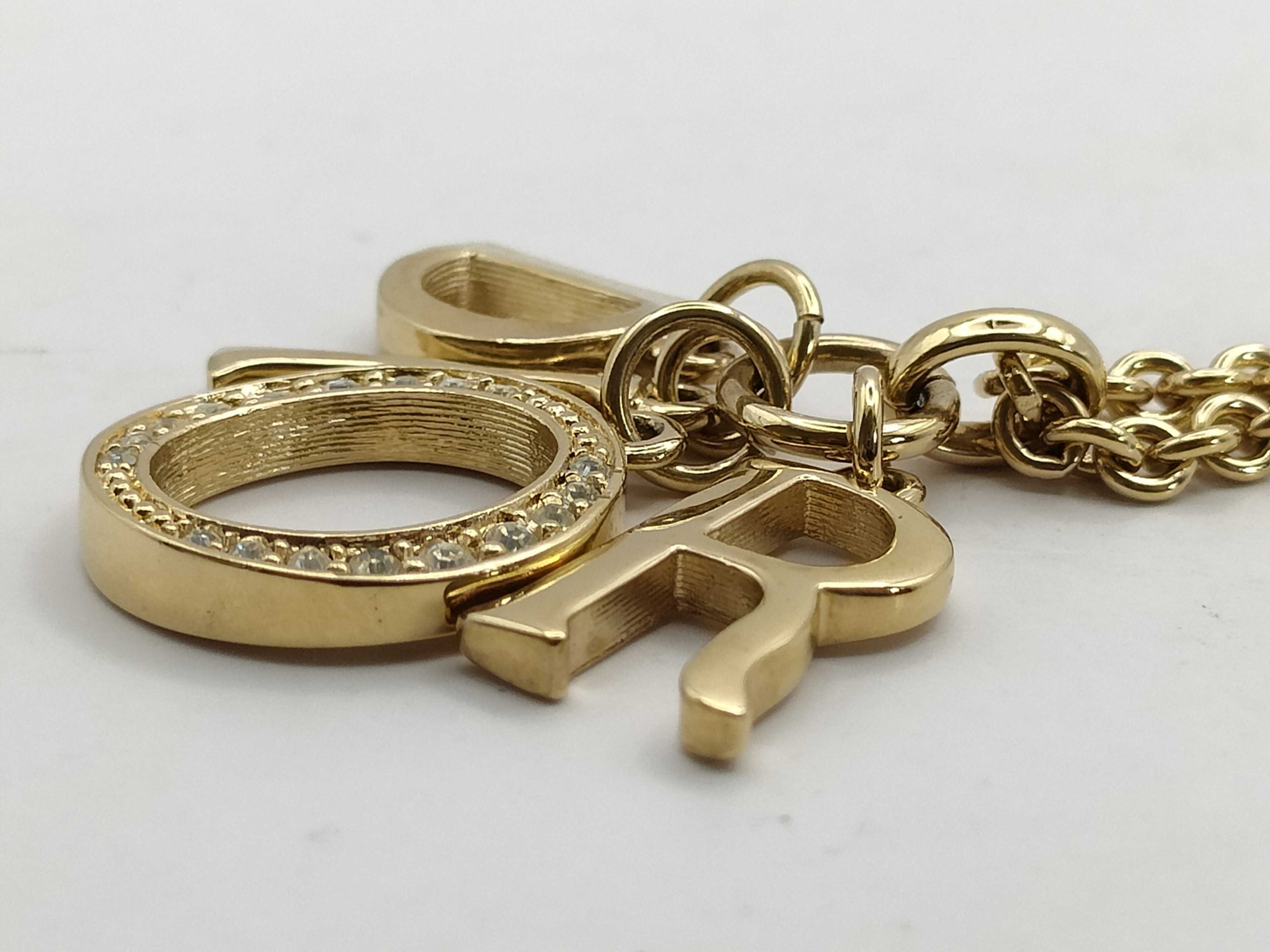 Christian Necklace — view 5
