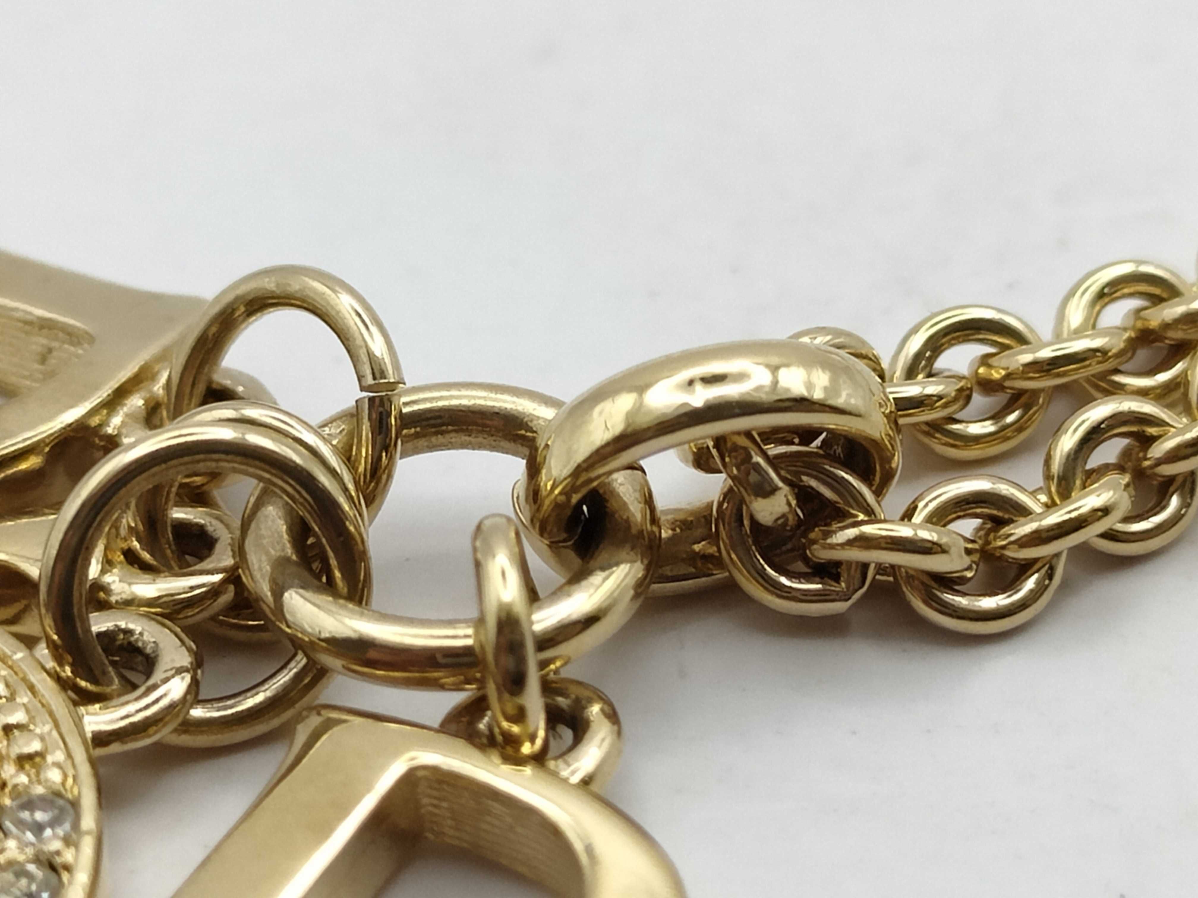 Christian Necklace — view 6
