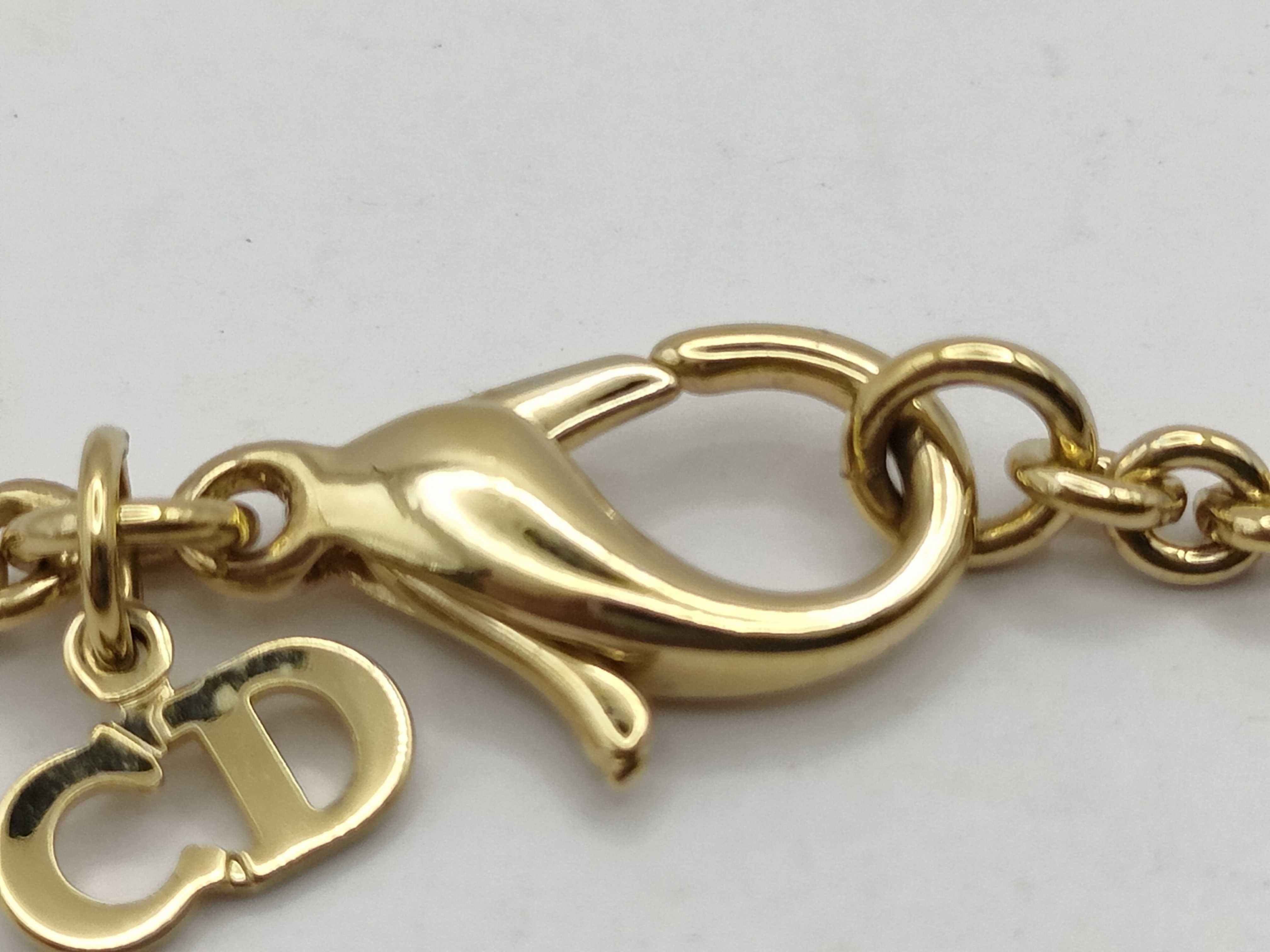 Christian Necklace — view 7